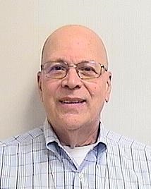 Image of Image of Frank A. Masino, MD