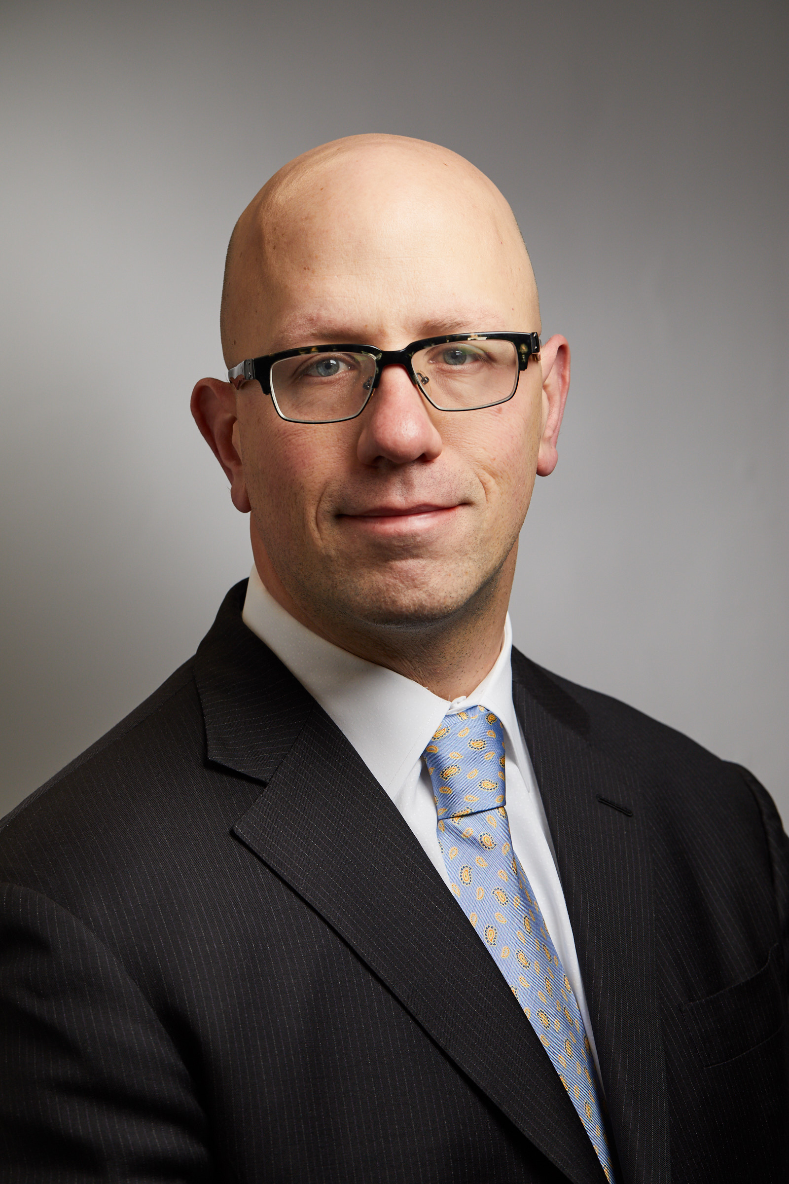 Image of Image of Vincent Mase, MD, BS