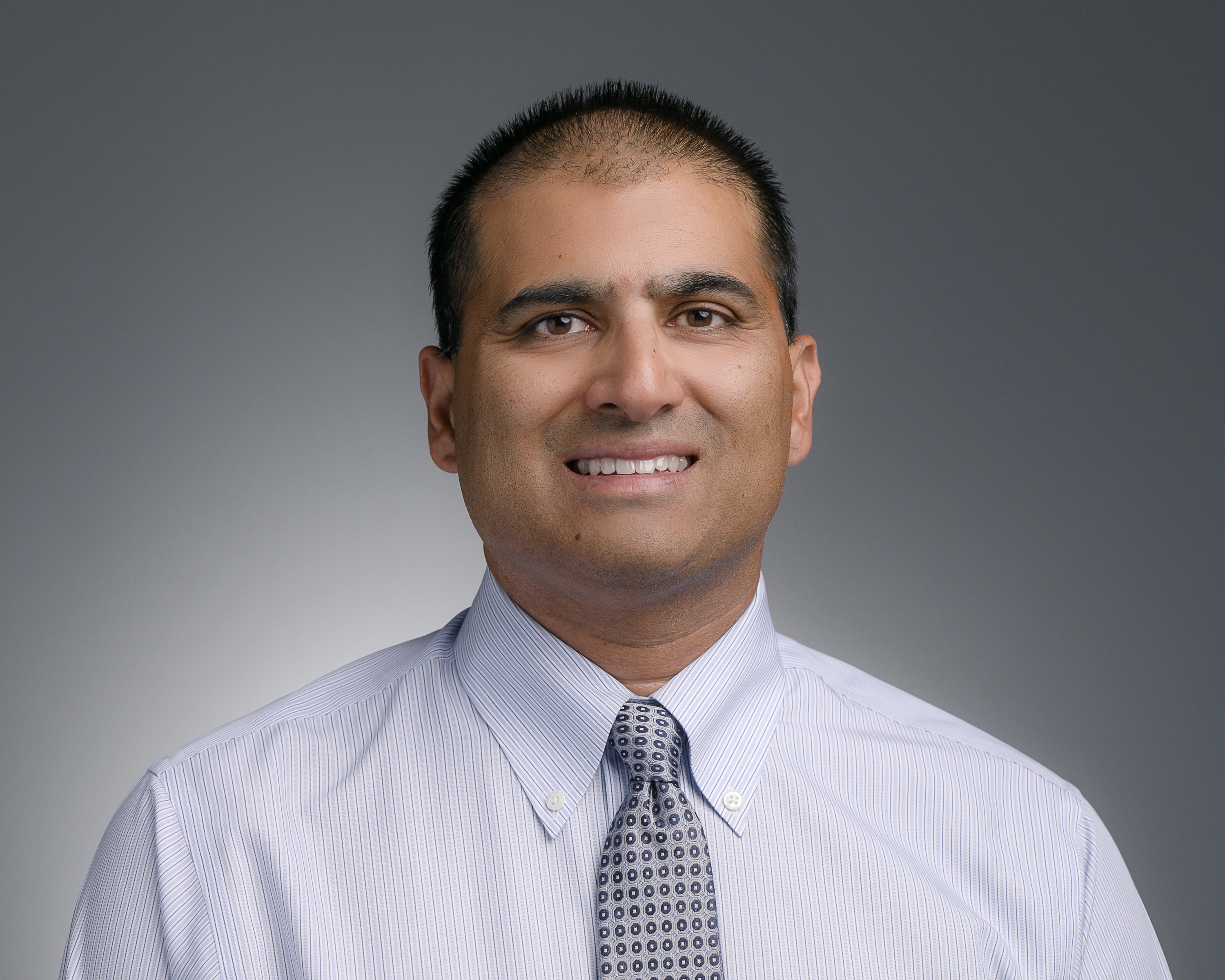 Image of Image of Rakesh Mistry, MD, MS