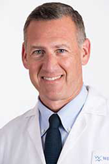 Image of Image of Evan K. Krakovitz, MD