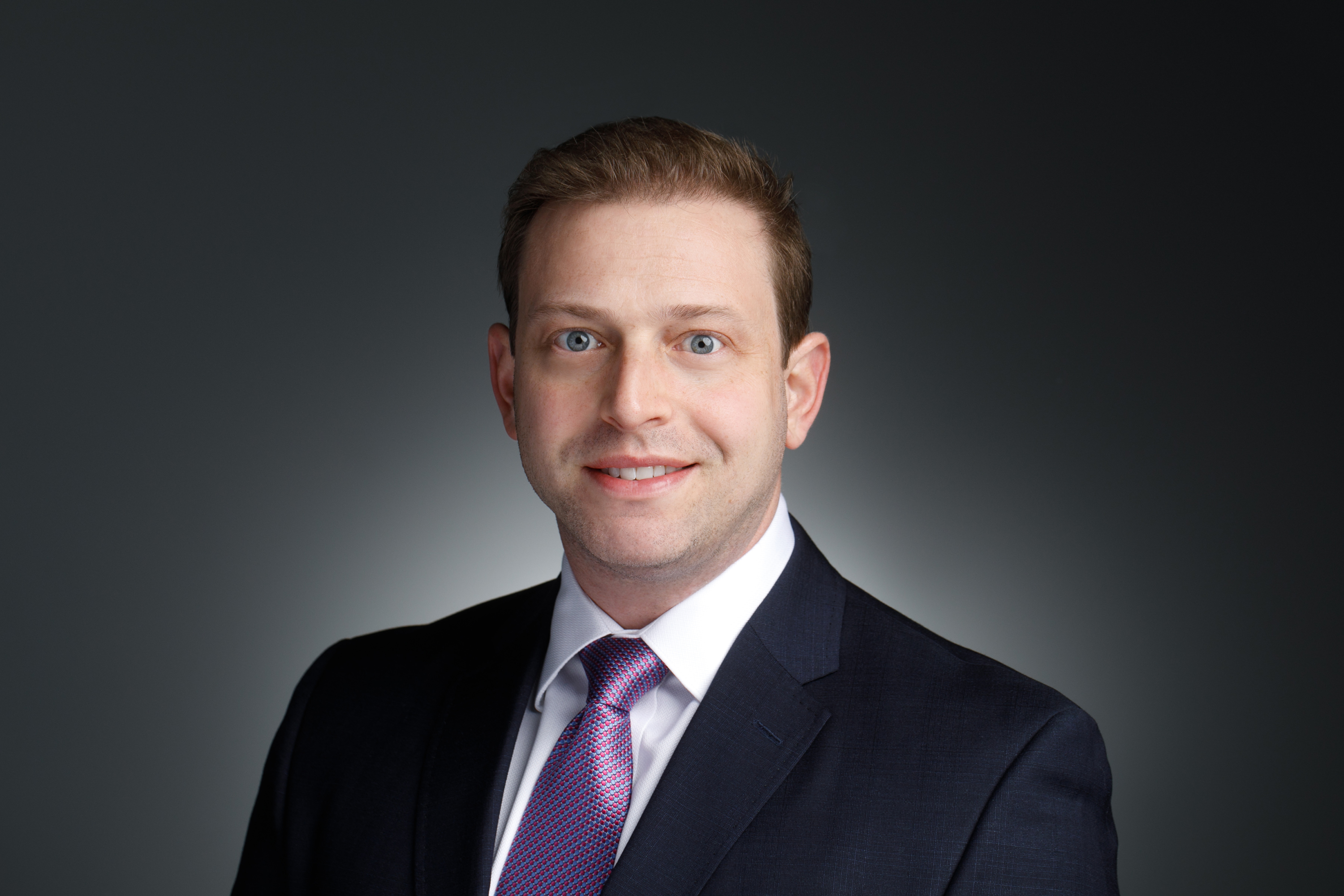 Image of Image of Daniel Lavy, MD, FACS, FASCRS