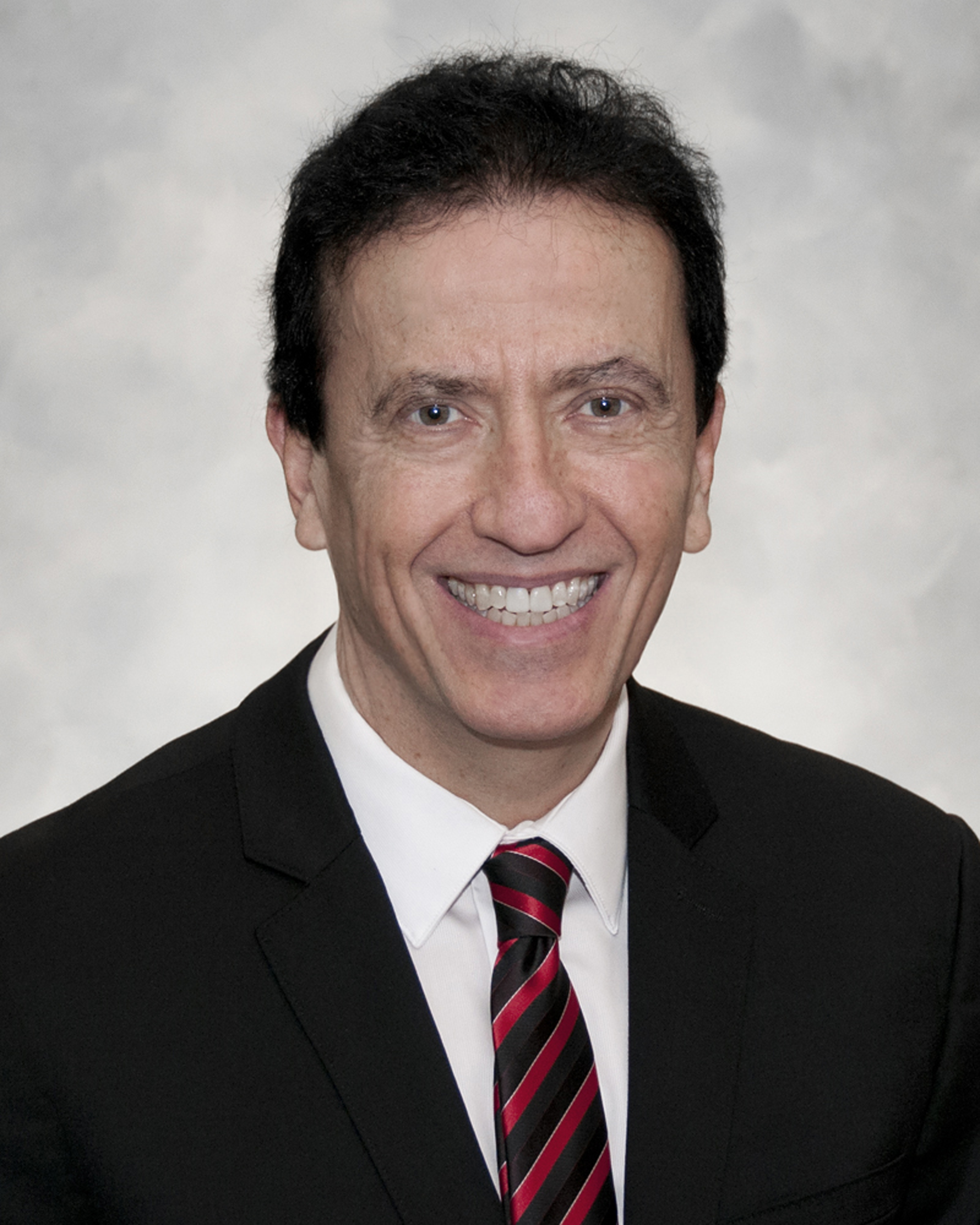 Image of Image of Robert Fulbright, MD