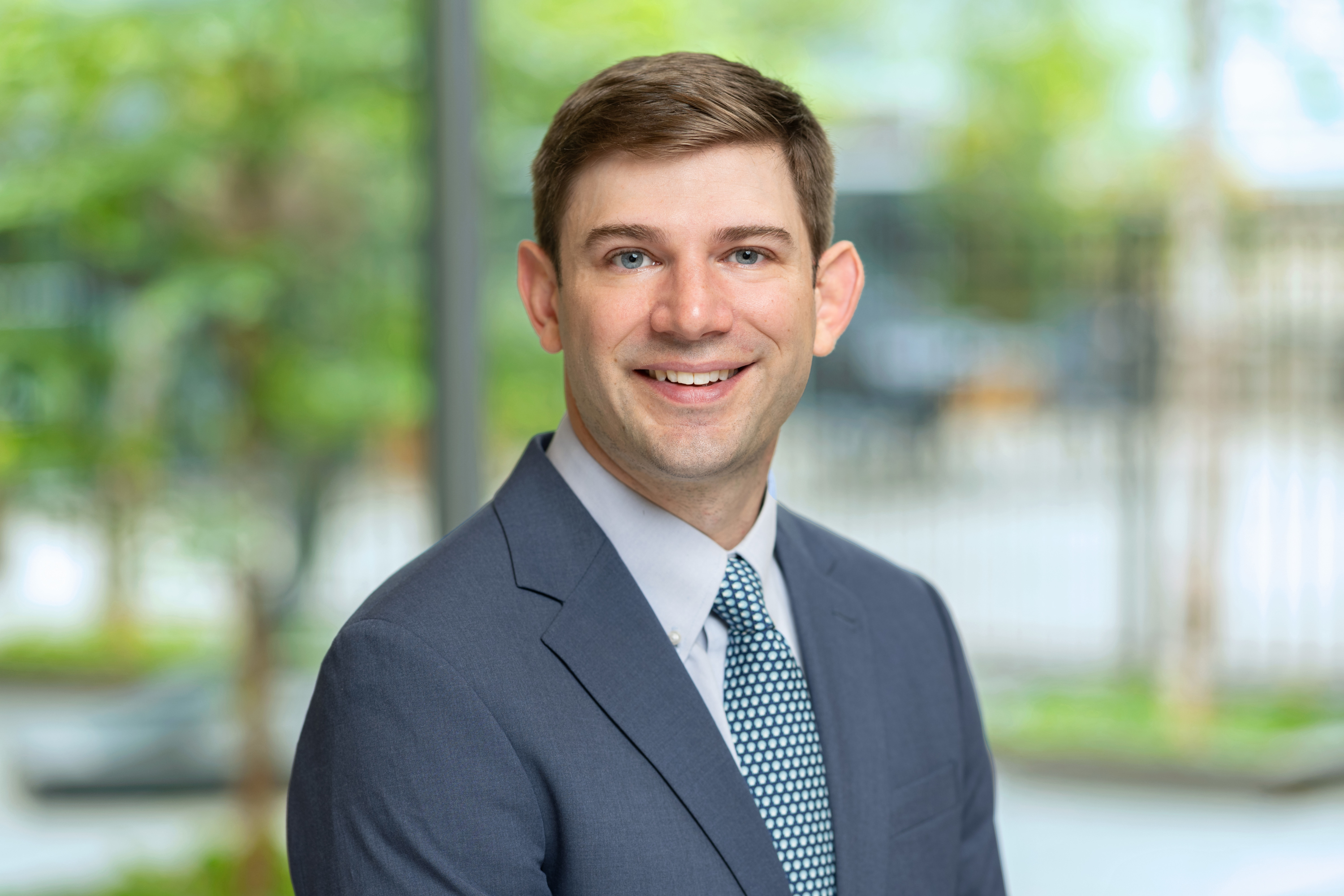 Image of Image of Benjamin Resio, MD