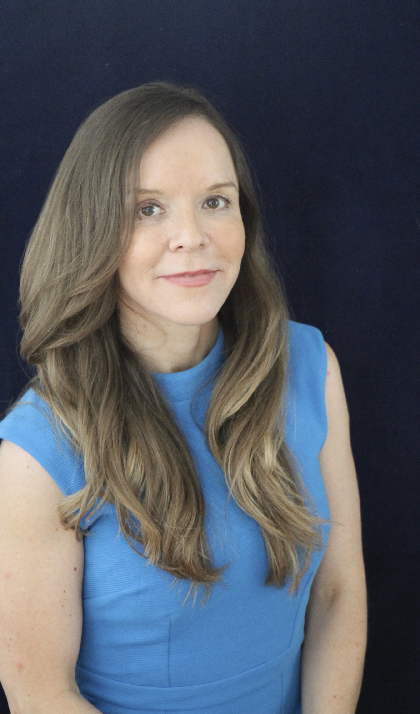 Image of Image of Paola Ayora, MD, MPH