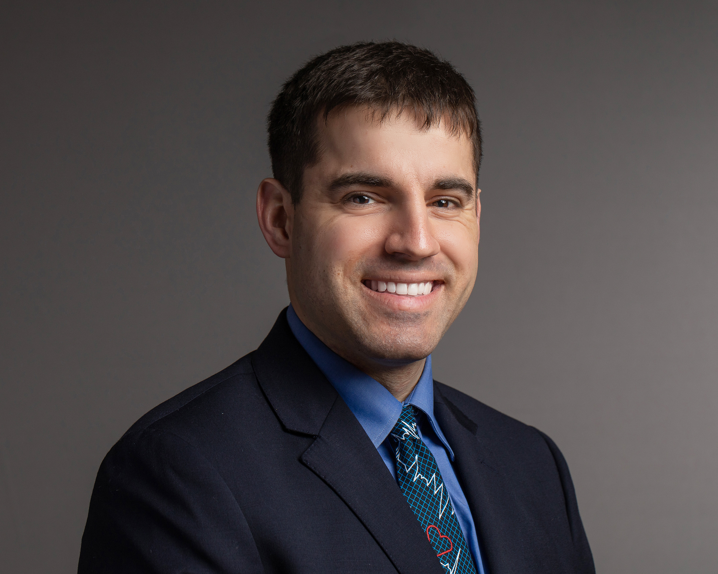 Image of Image of Bradley Kay, MD