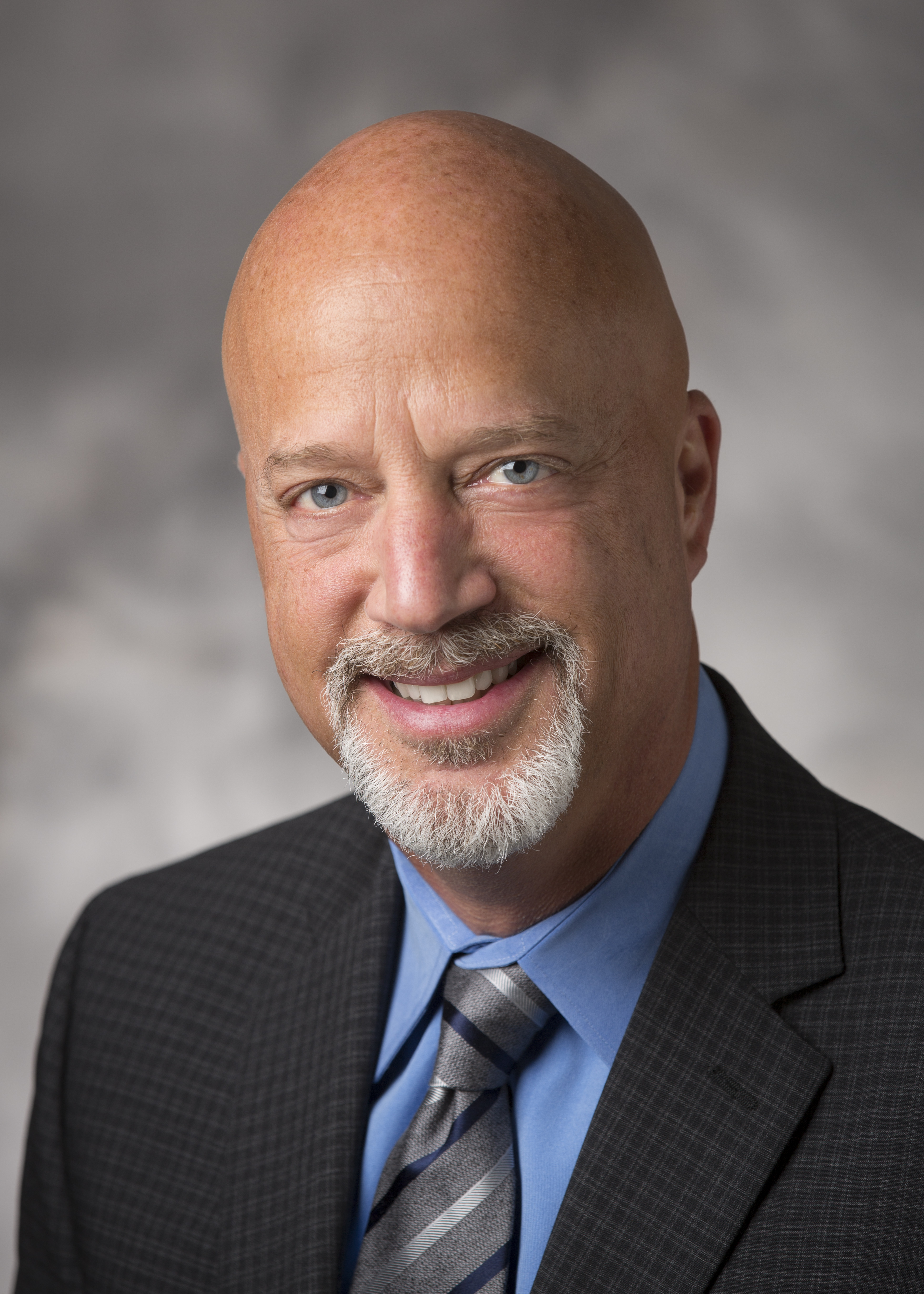 Image of Image of Harry Moscovitz, MD, BA