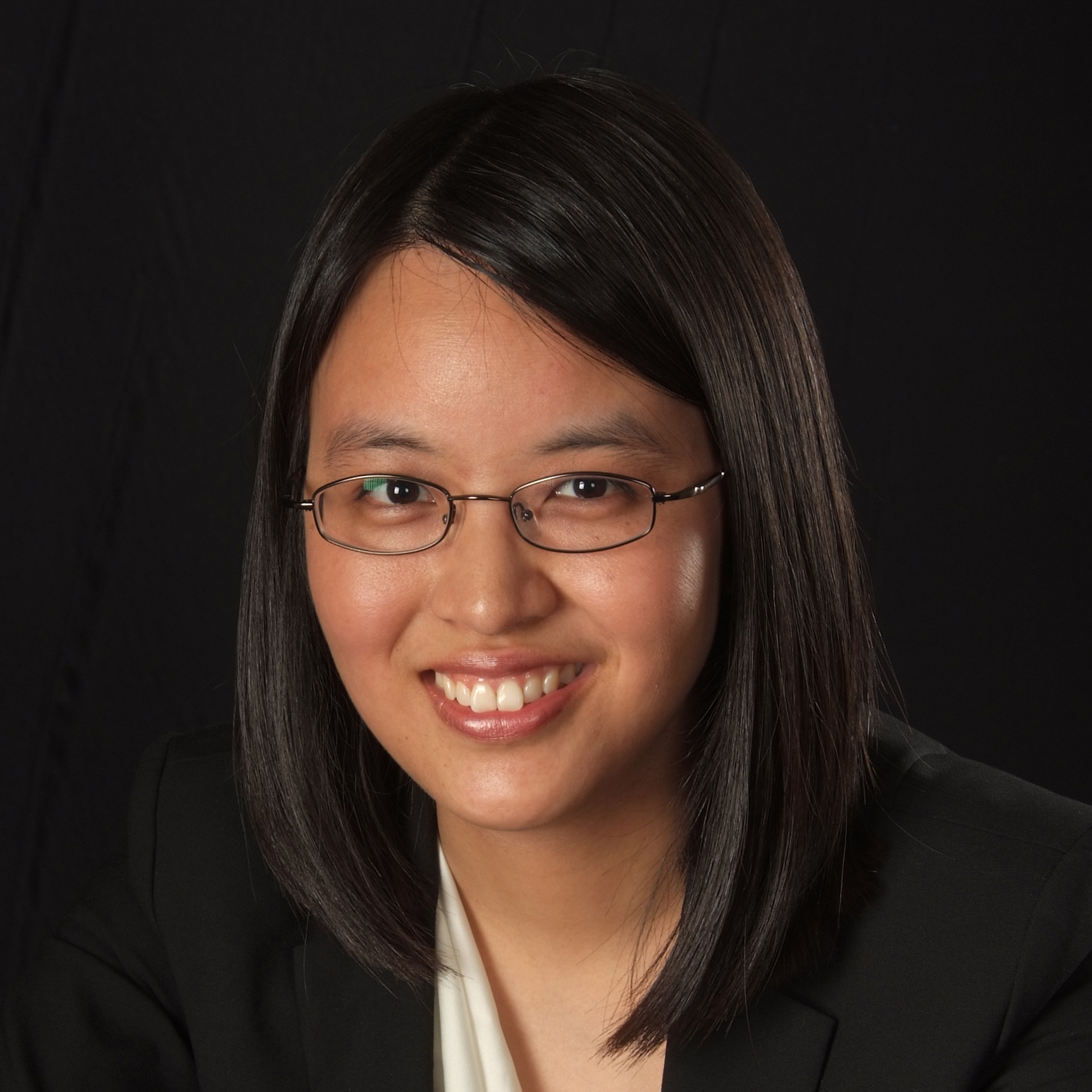Image of Image of Jessica Chow, MD