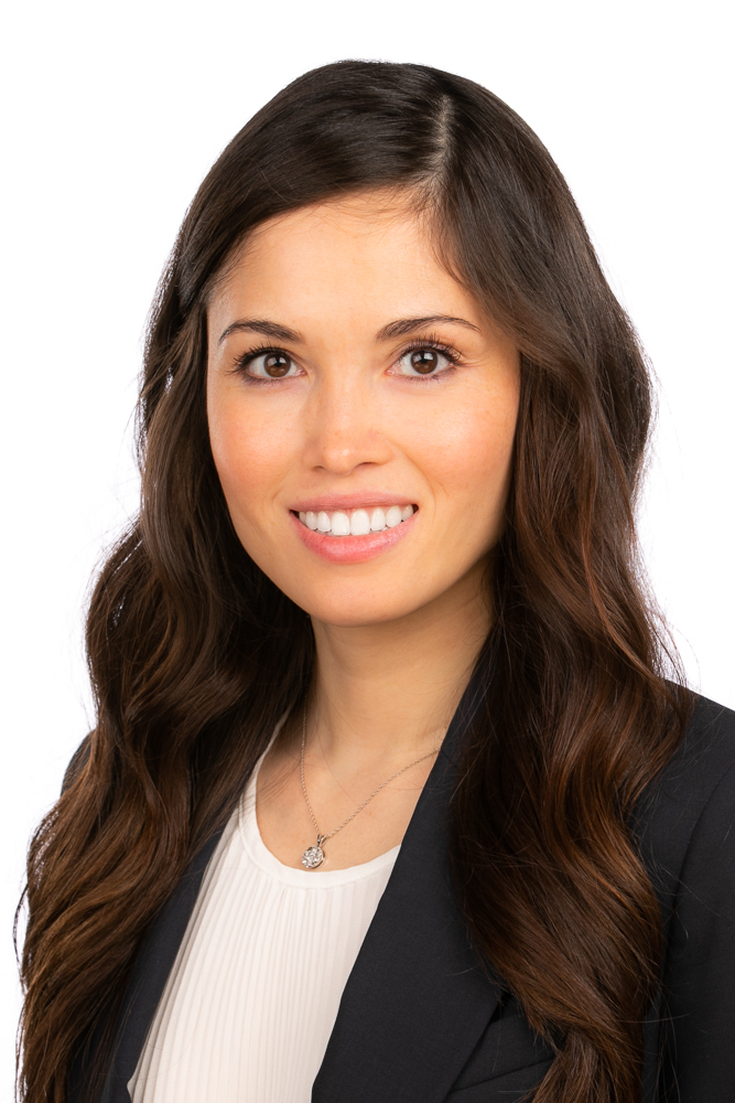 Image of Image of Paula Watts-Wojcik, DO
