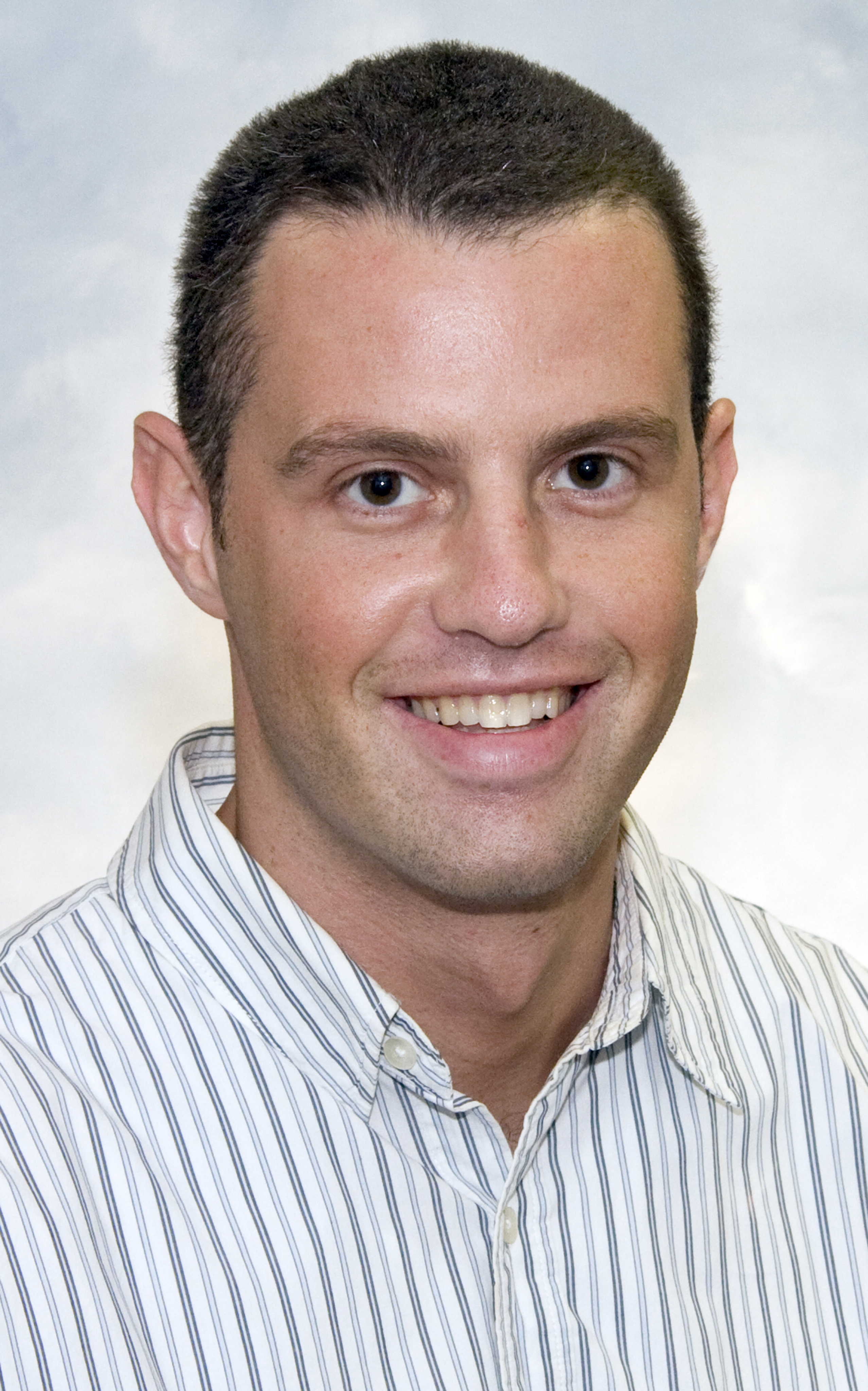 Image of Image of Michael Spektor, MD