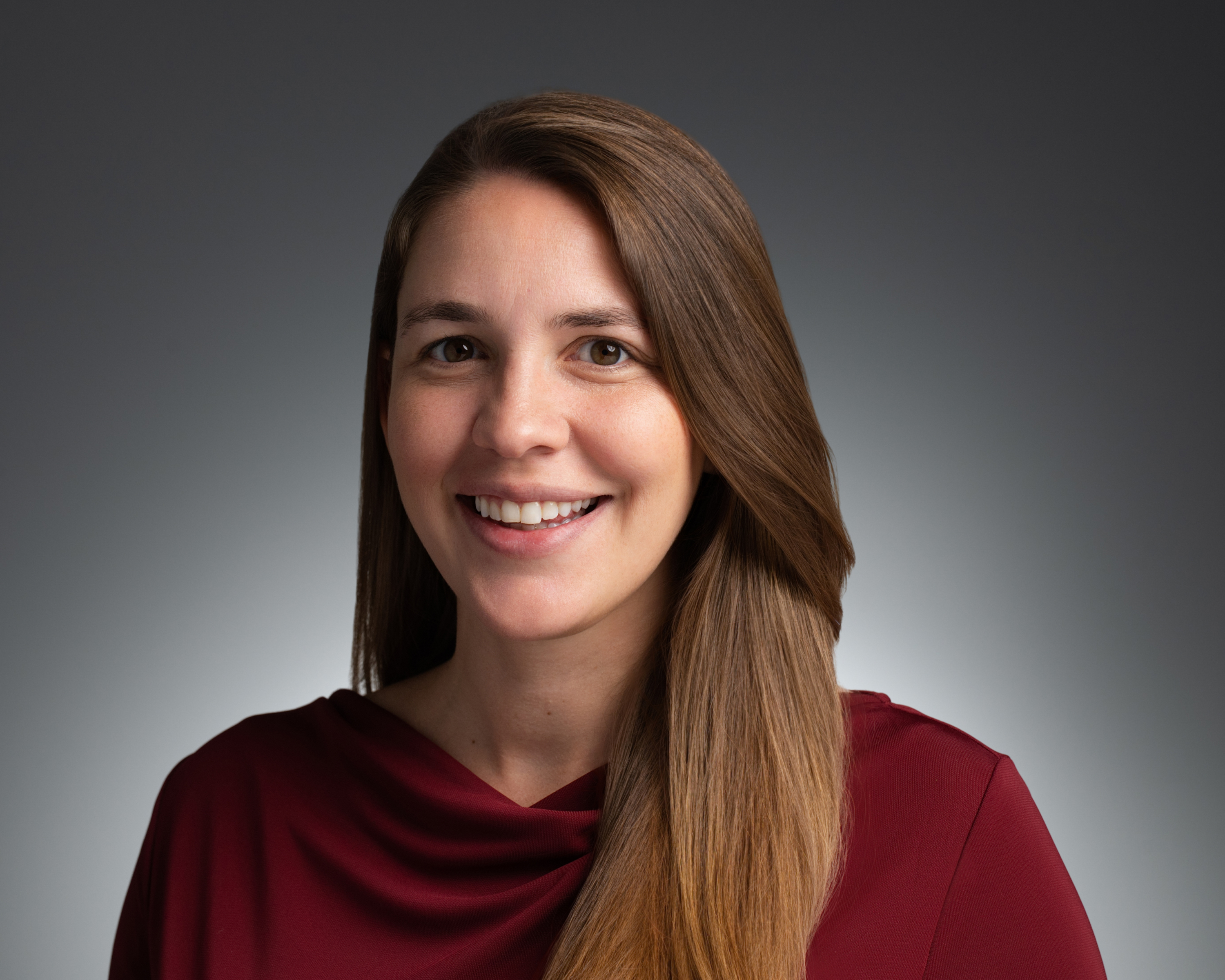 Image of Image of Mariana Espinal, MD