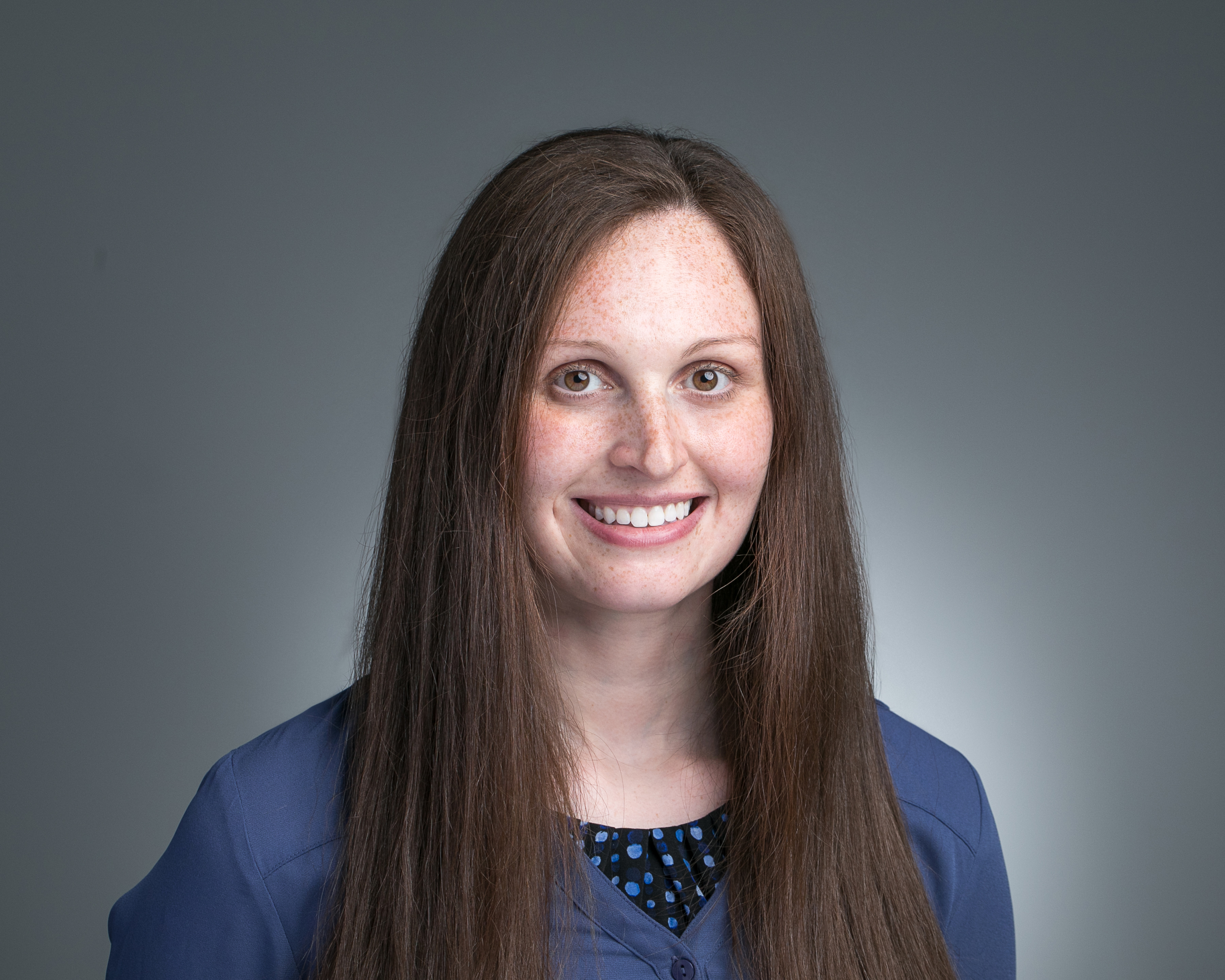 Image of Image of Samantha Sohnen, MD