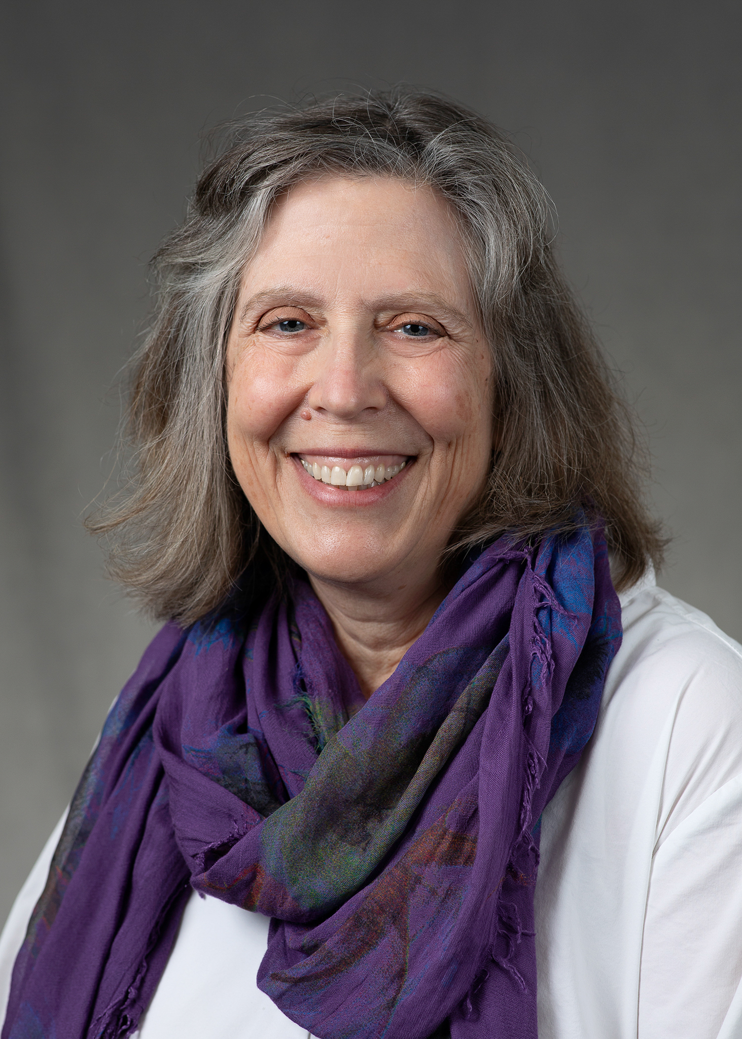 Image of Image of Stephanie Perkins, APRN