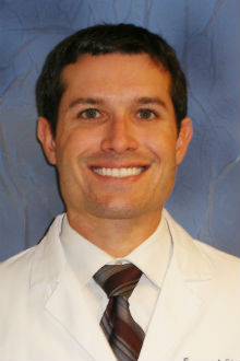 Image of Image of Jeremy B. Barowsky, MD