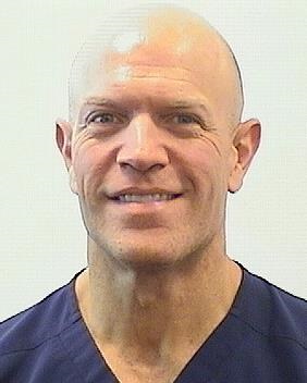 Image of Image of Tommaso Addona, MD