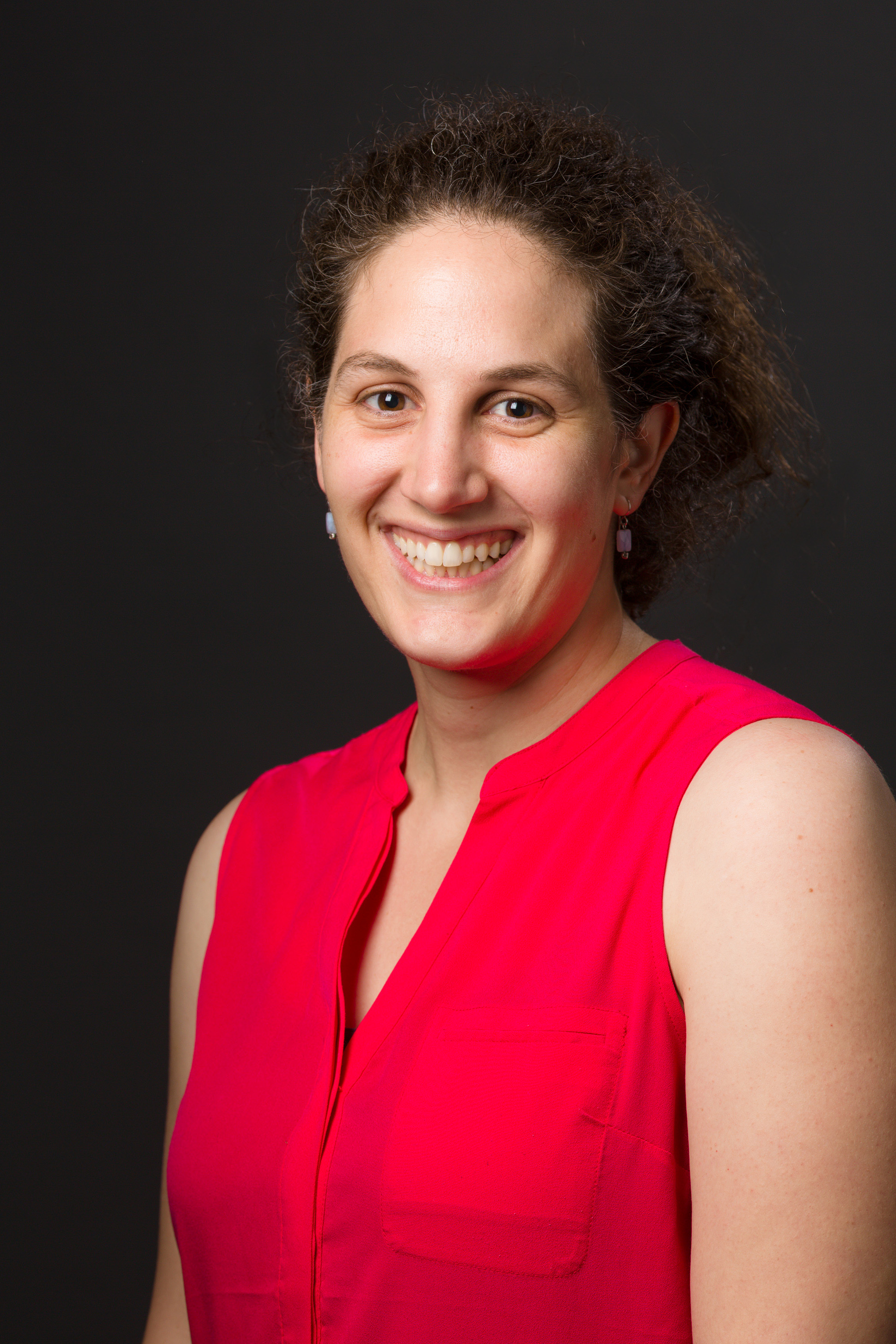 Image of Image of Sarah Kandil, MD