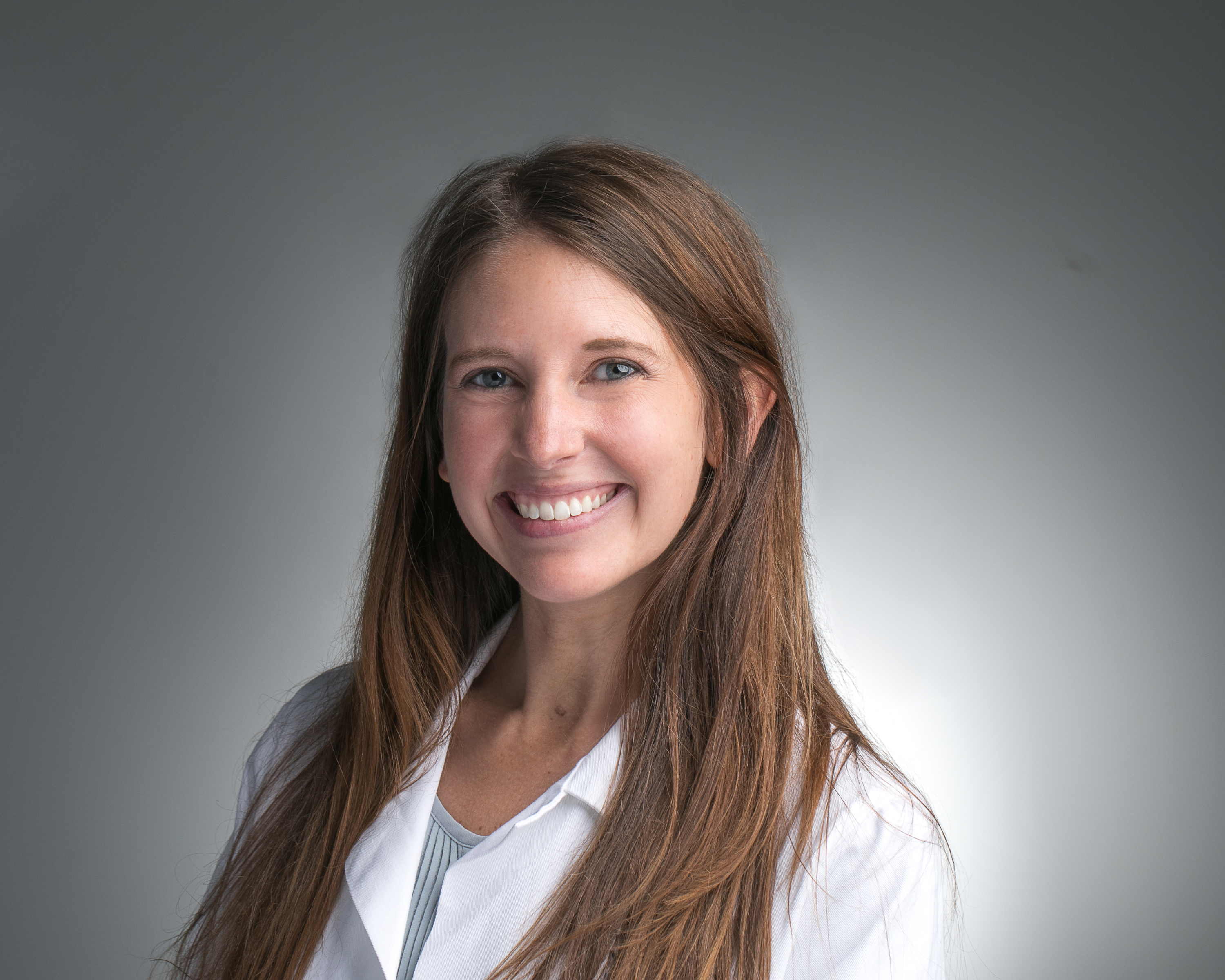 Image of Image of Erika L. Lesko, PA