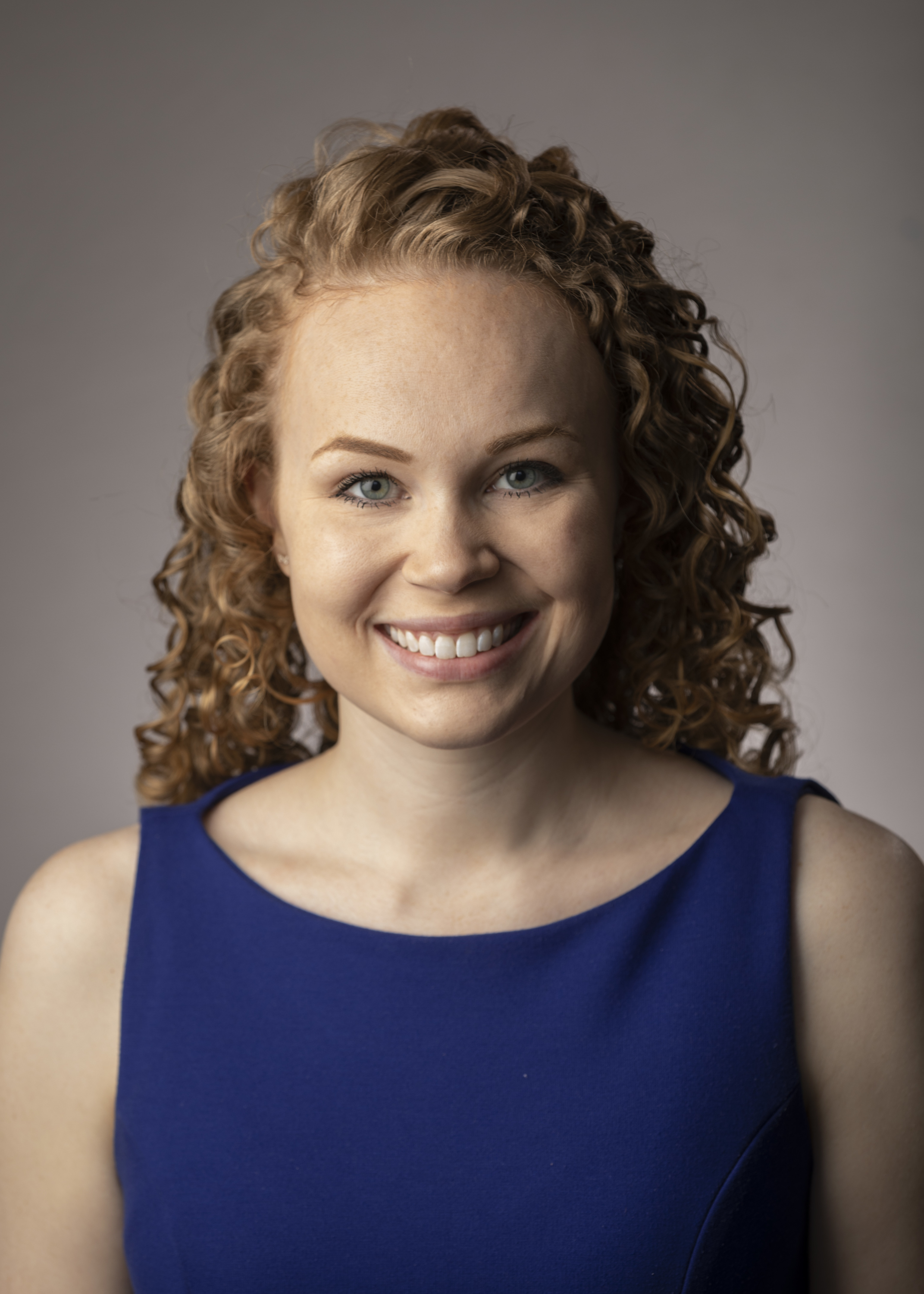Image of Image of Elizabeth Ackley, MD