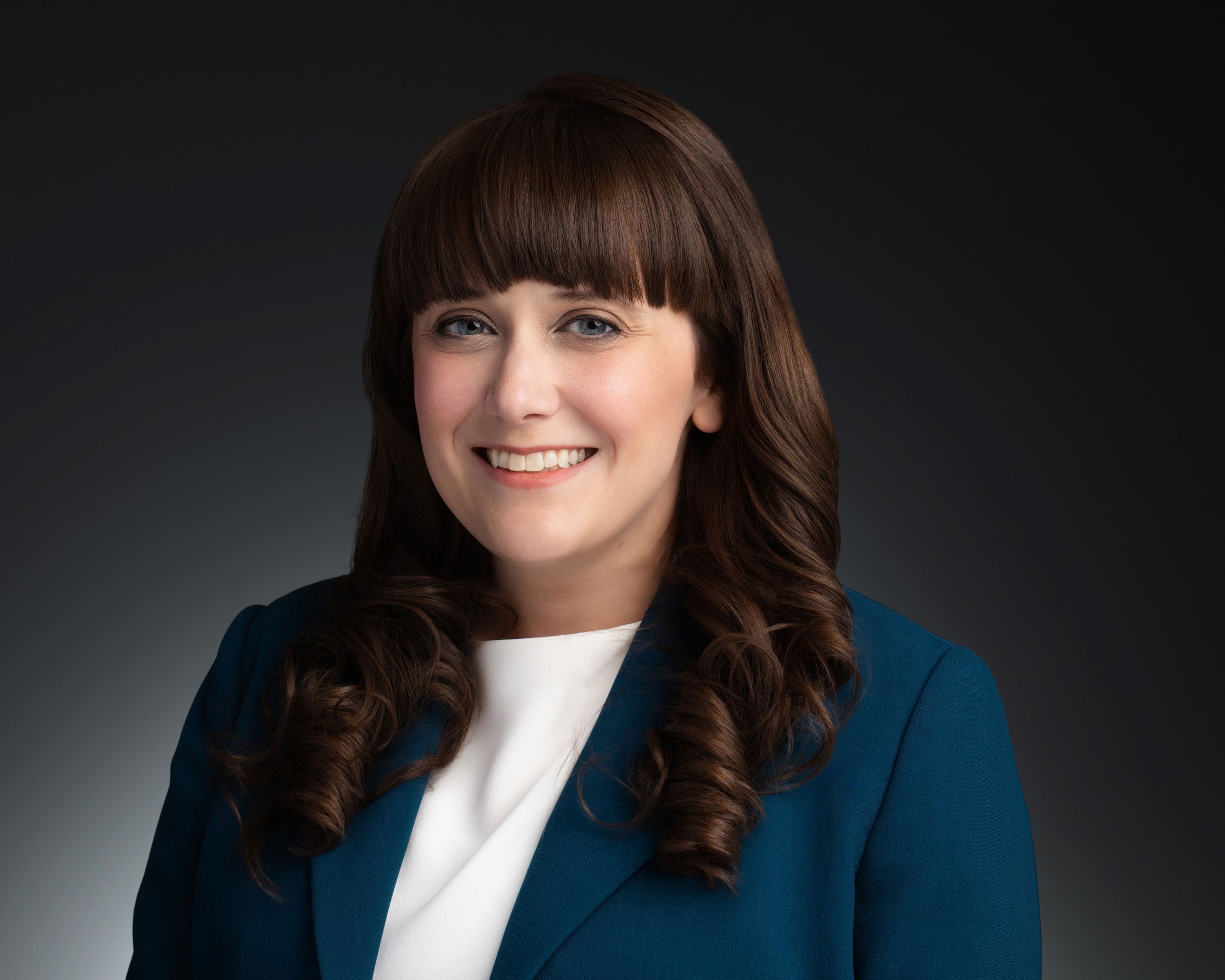 Image of Image of Caitlin Trottier, MD