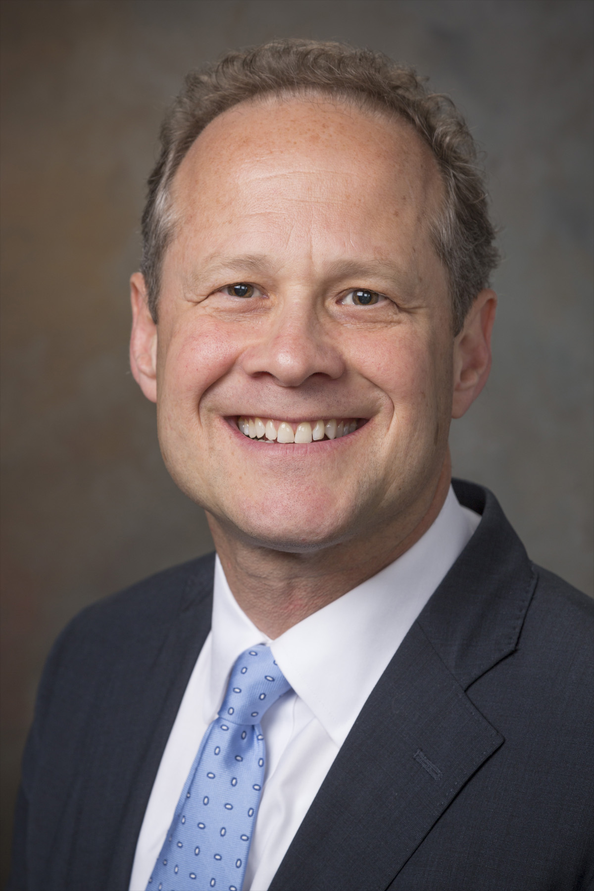 Image of Image of Alan Friedman, MD