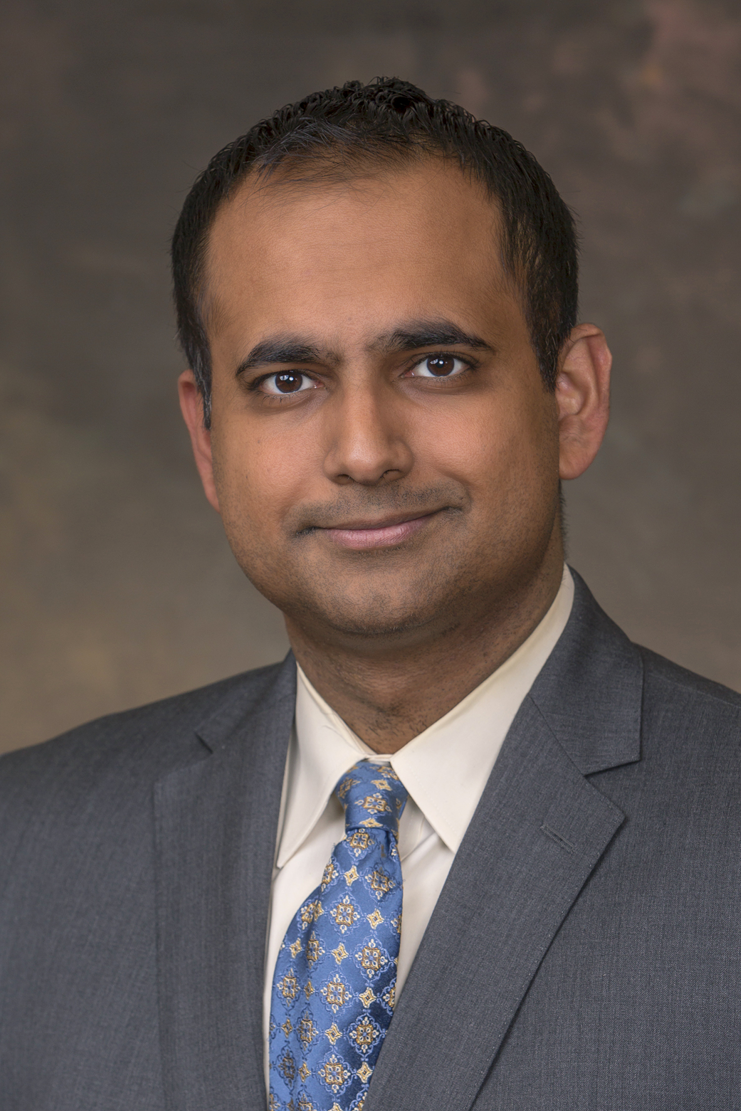 Image of Image of Vivek Parwani, MD, FACEP