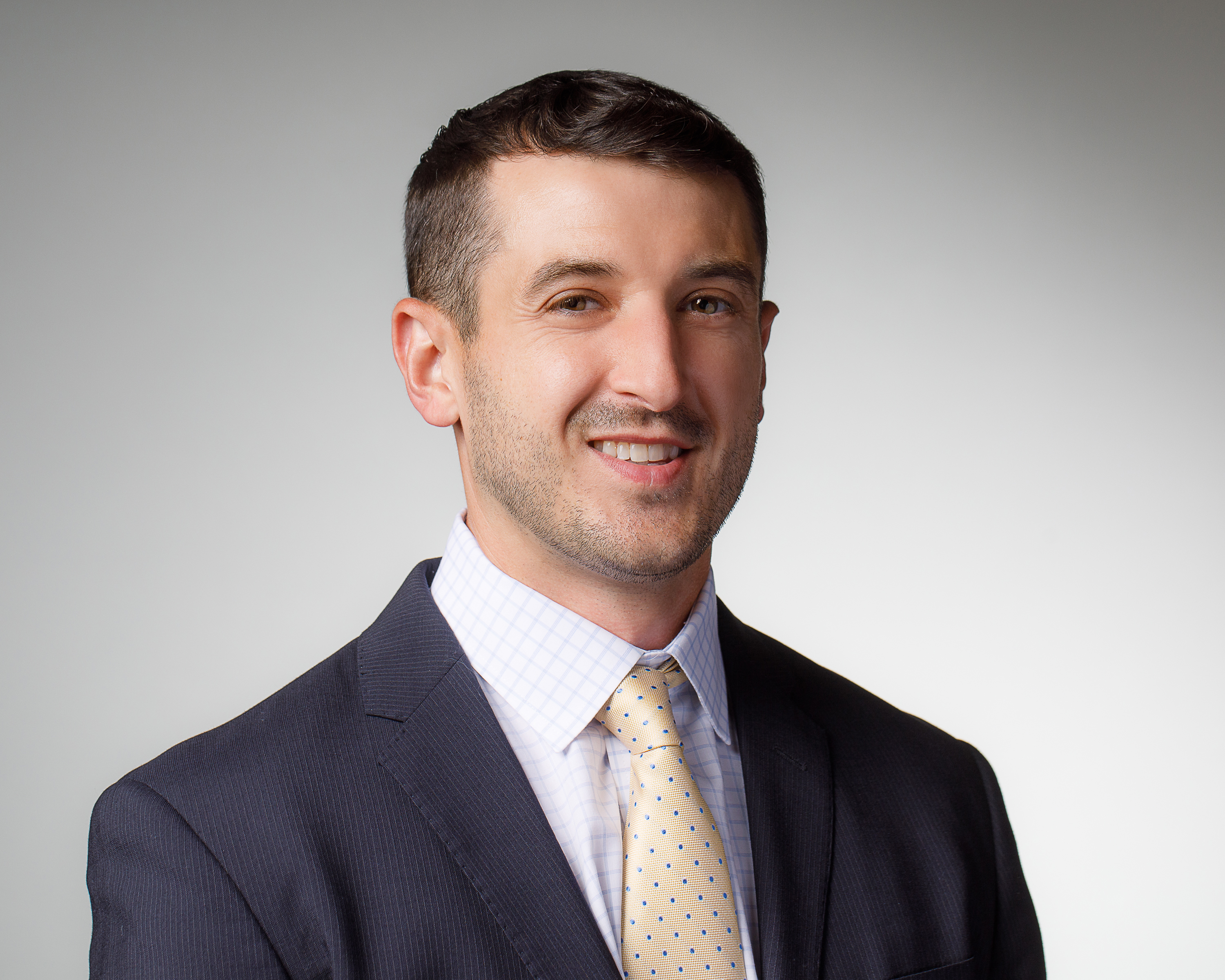 Image of Image of Michael Grant, MD