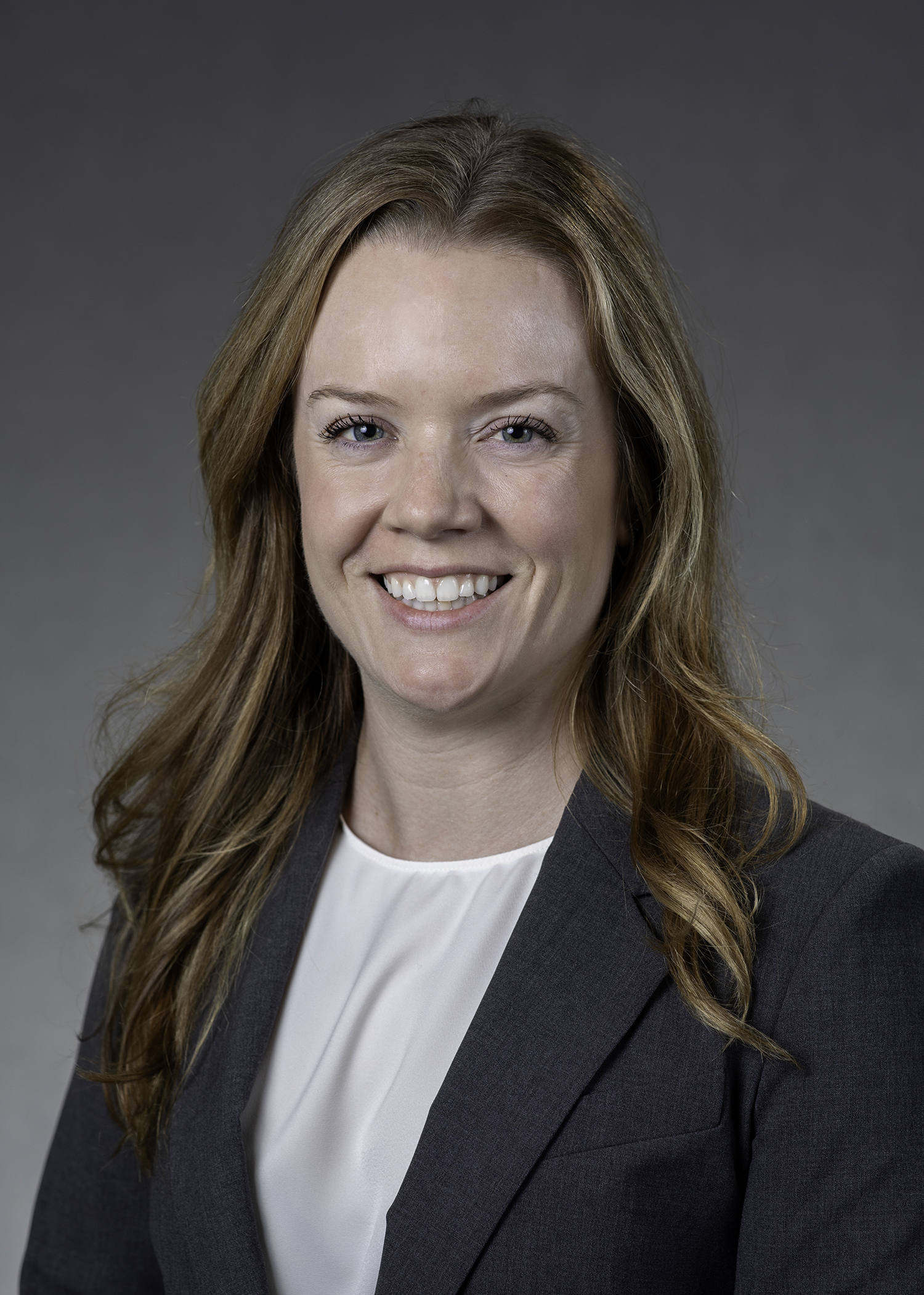 Image of Image of Kelsey Bestall, PA-C