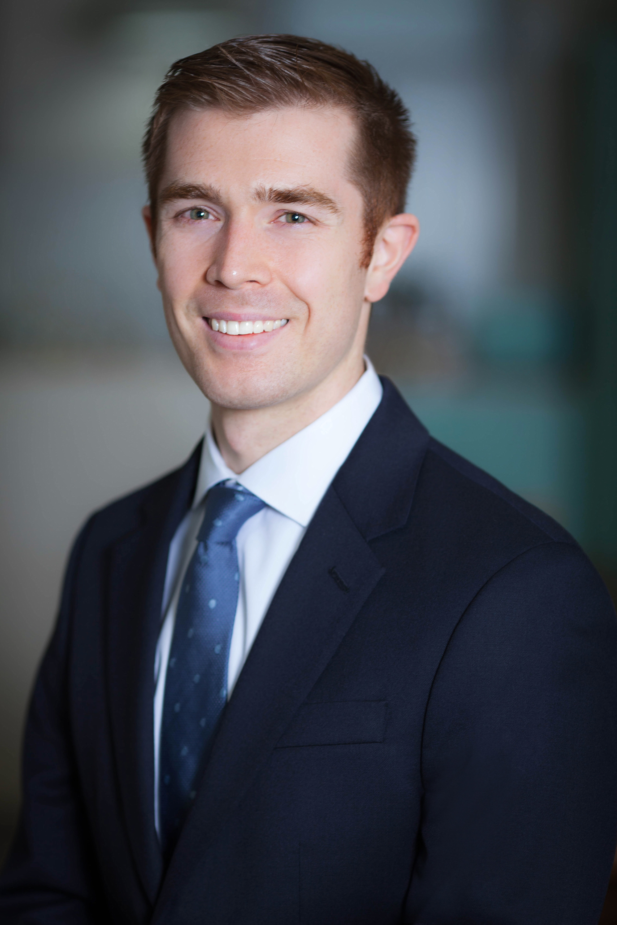 Image of Image of Kyle Lyman, MD, PhD