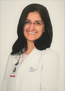 Image of Image of Mamta Patel, MD