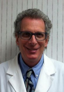 Image of Image of Mark J. Goldstein, MD