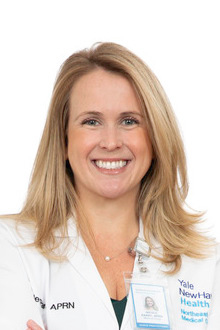 Image of Image of Nicole Parry, APRN