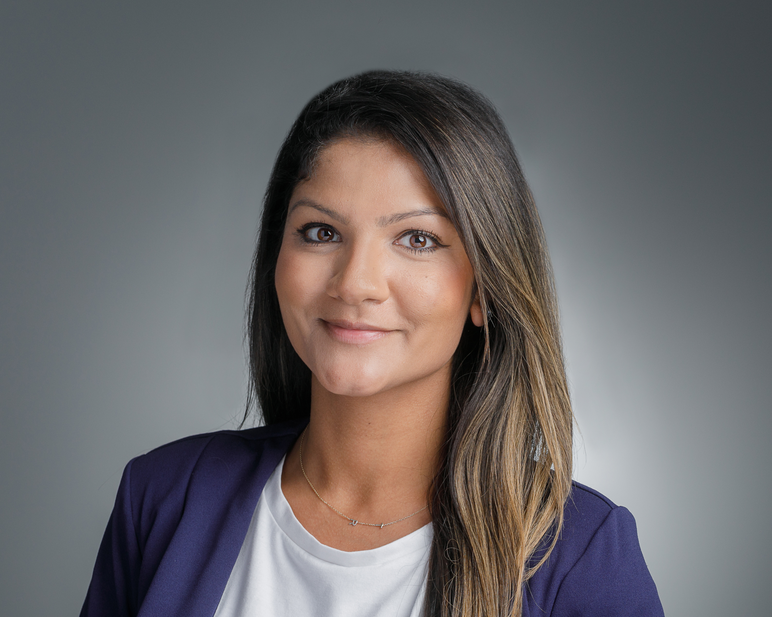 Image of Image of Sana Shah, DNP, APRN, FNP (BC)