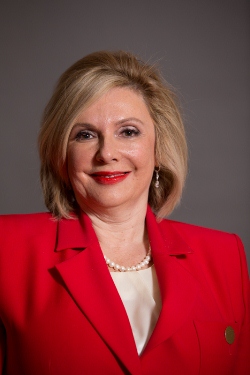 Image of Image of Mirela Dumitrescu, MD