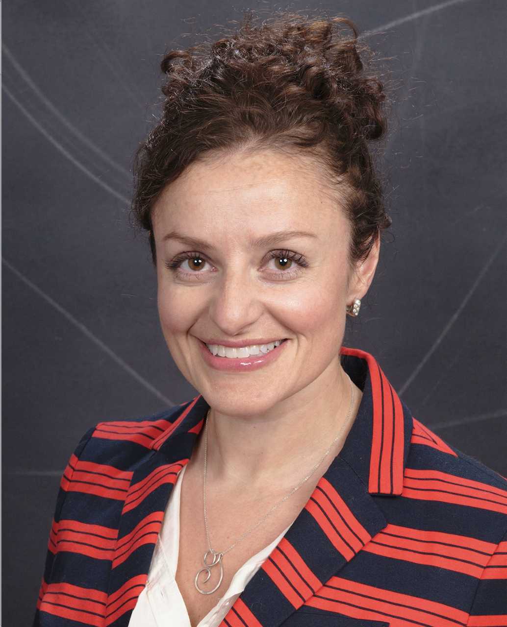 Image of Image of Gena G. Foster, MD