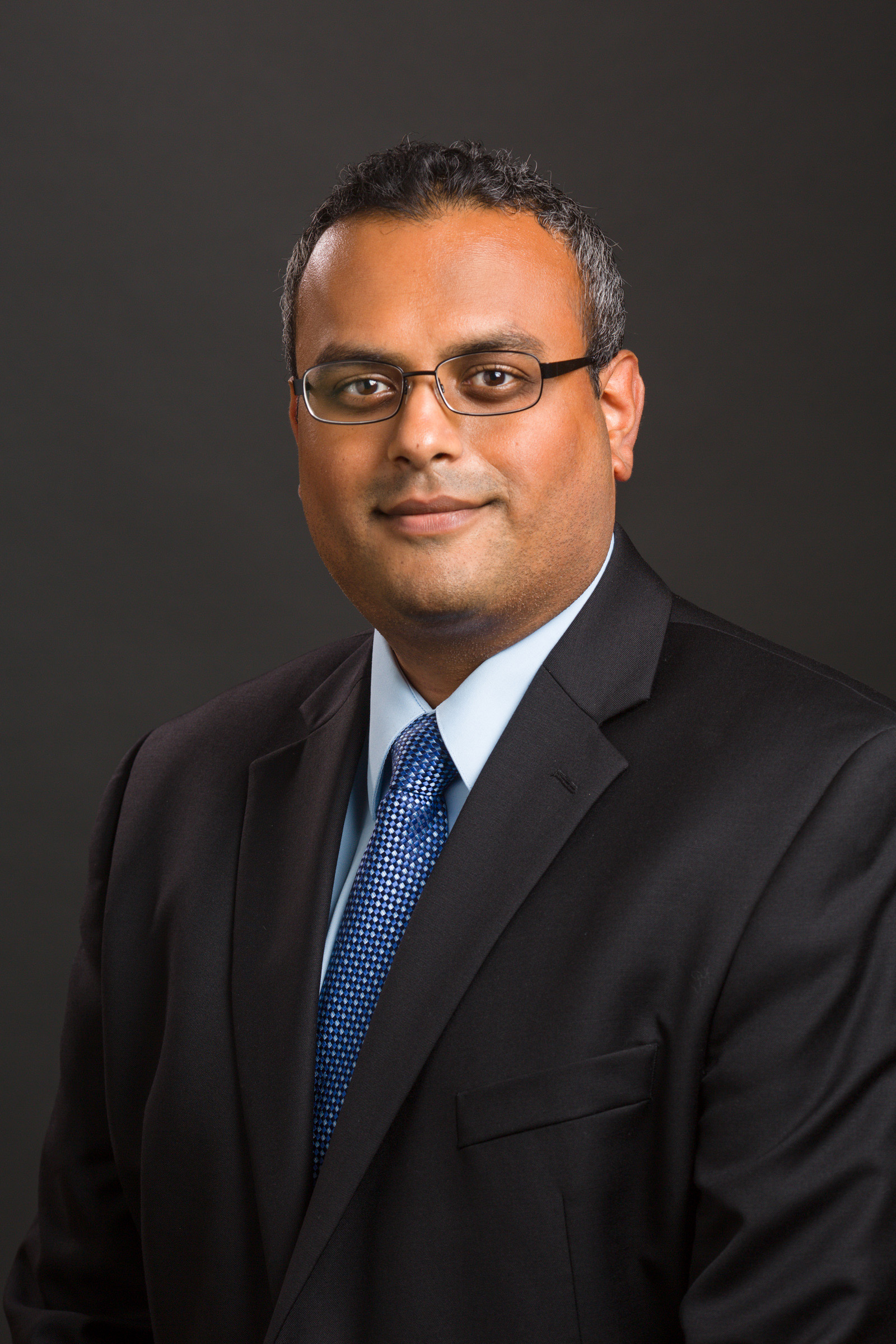 Image of Image of Amar Patel, MD