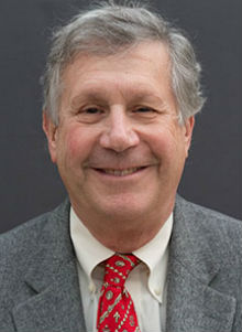 Image of Image of Robert A. Stanton, MD