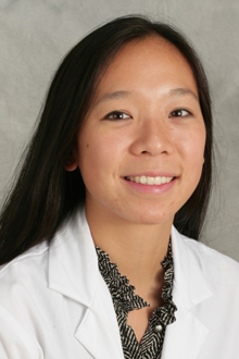 Image of Image of Elise L. Cheng, MD
