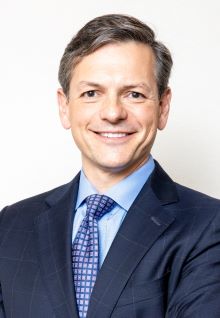 Image of Image of David Passaretti, MD
