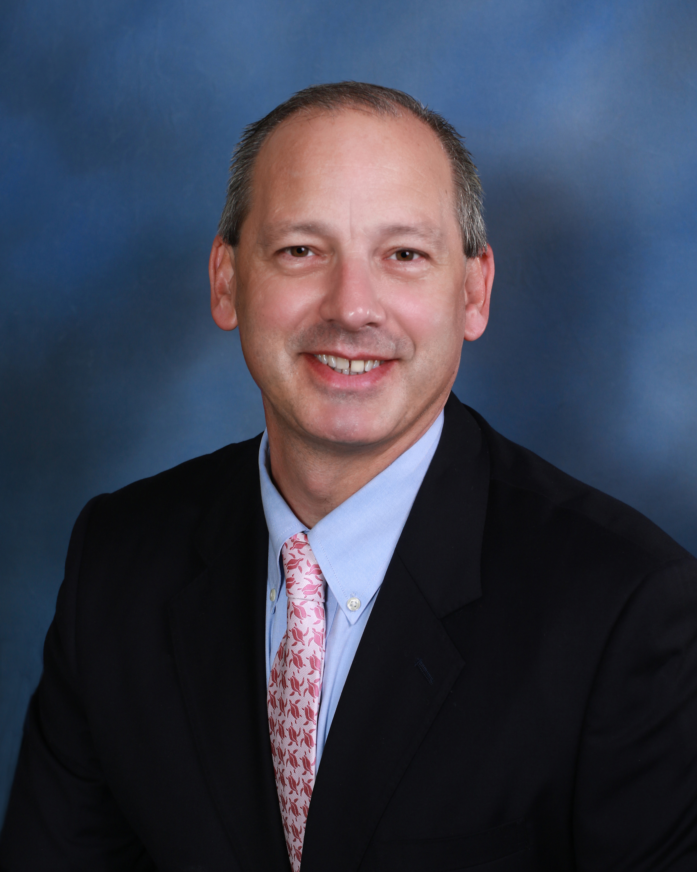 Image of Image of Christopher D'Arcy, MD