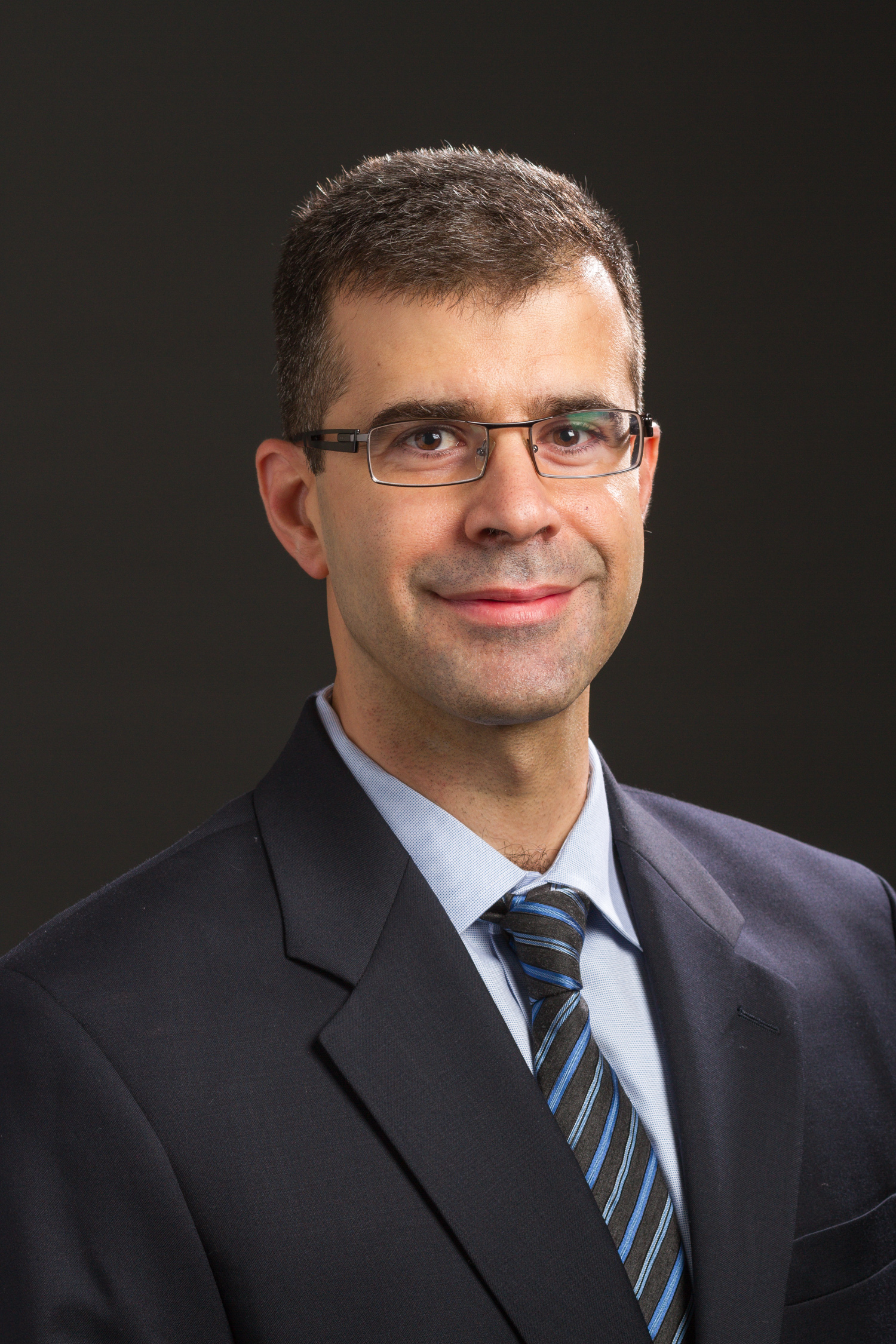 Image of Image of Louis Chaptini, MD