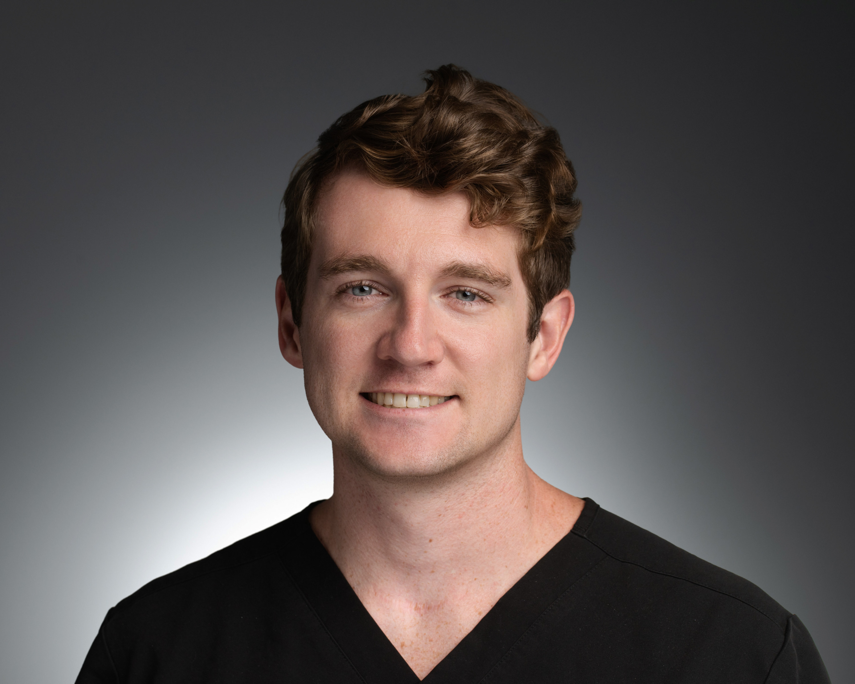Image of Image of Clayton Abeln, MD