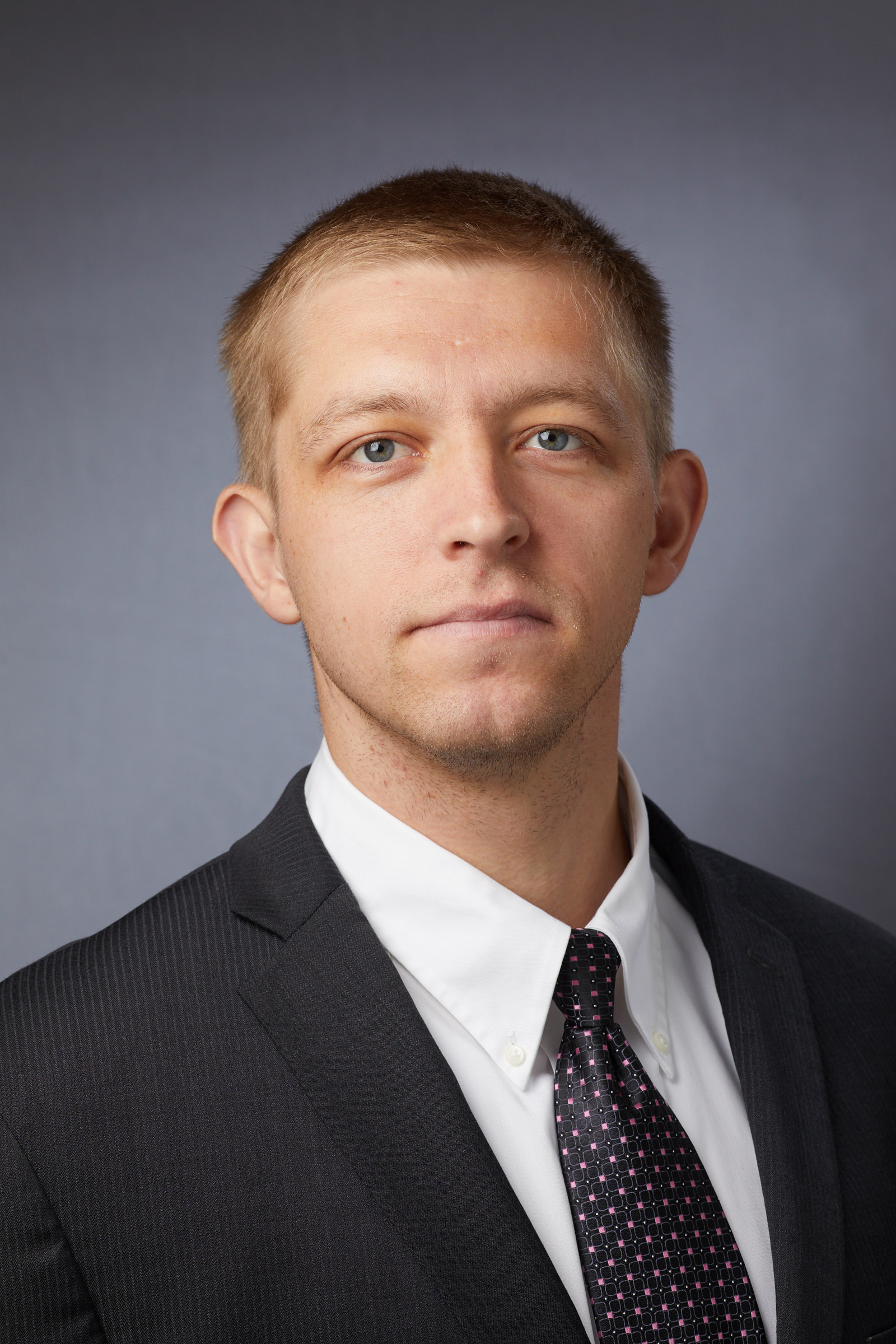 Image of Image of Bogdan Patedakis Litvinov, MD