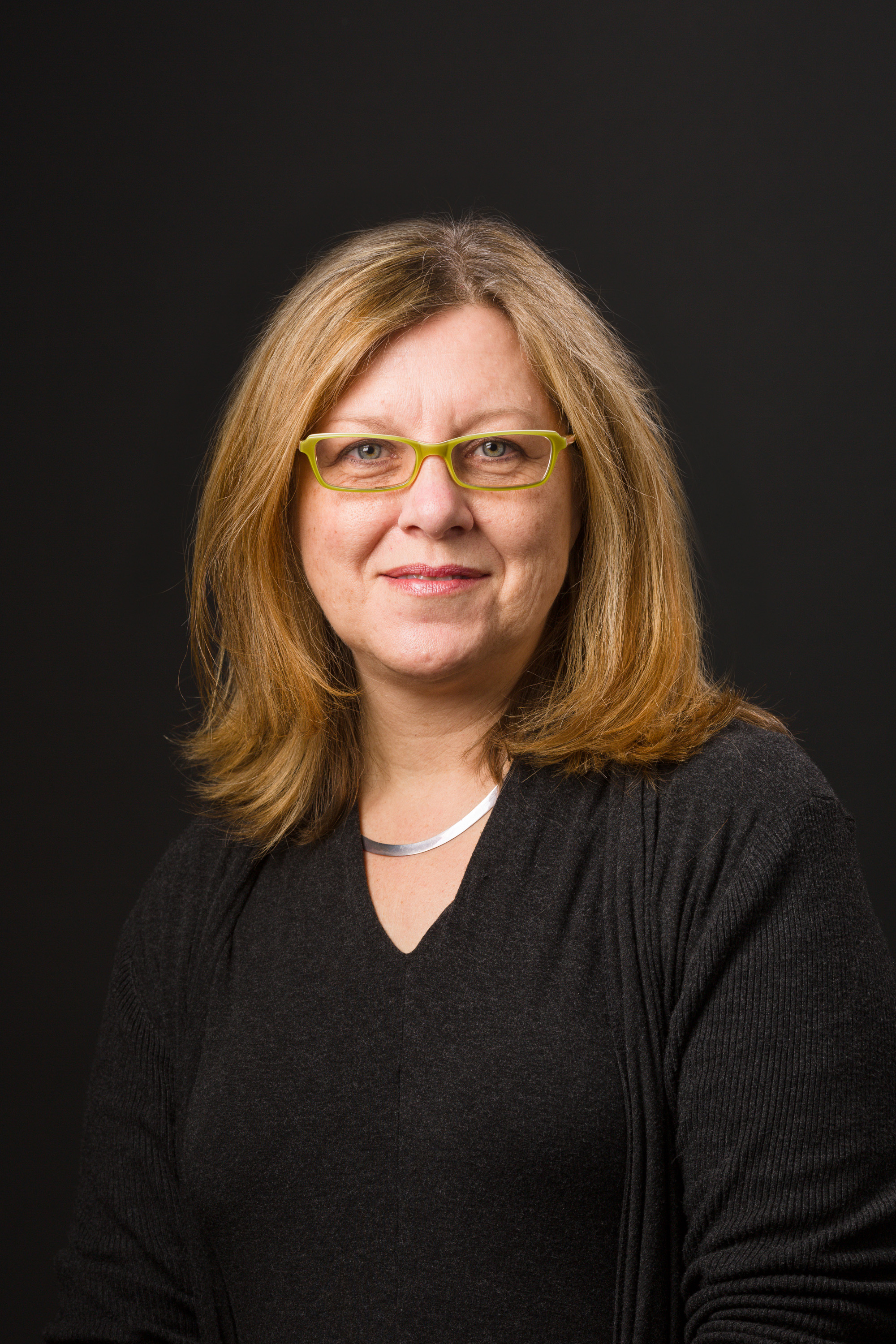 Image of Image of Barbara Burtness, MD