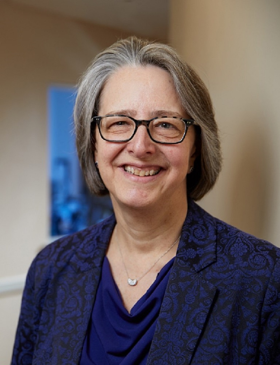 Image of Image of Joni Hansson, MD