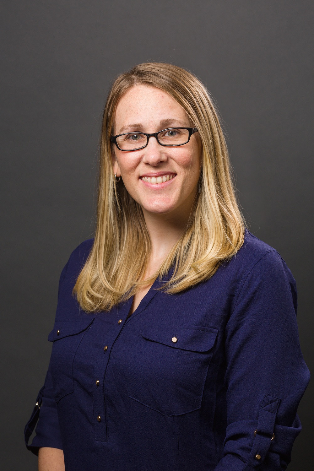 Image of Image of Terri Parker, MD