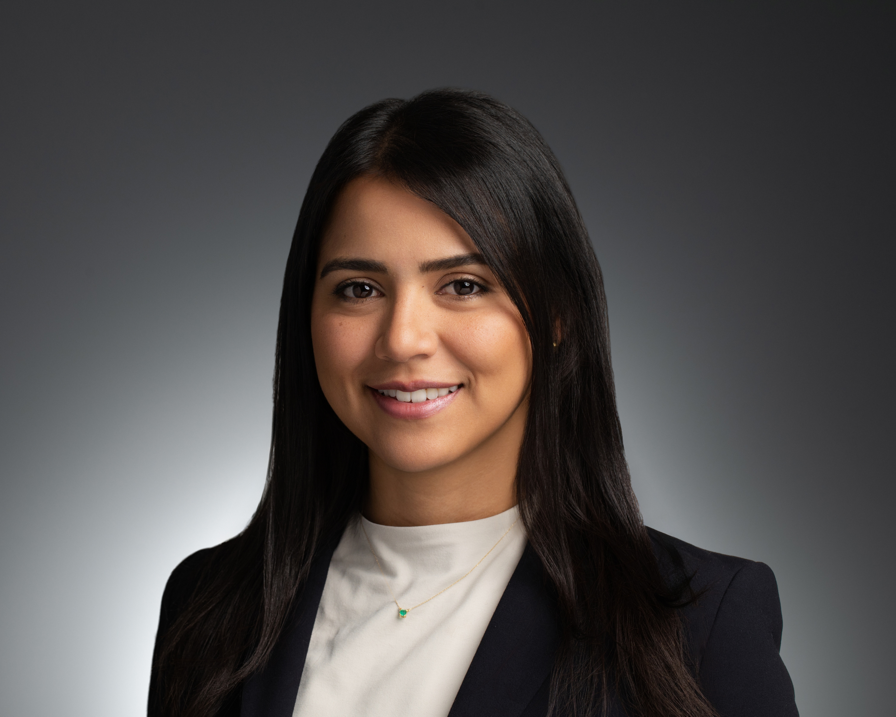 Image of Image of Jellyana Peraza, MD