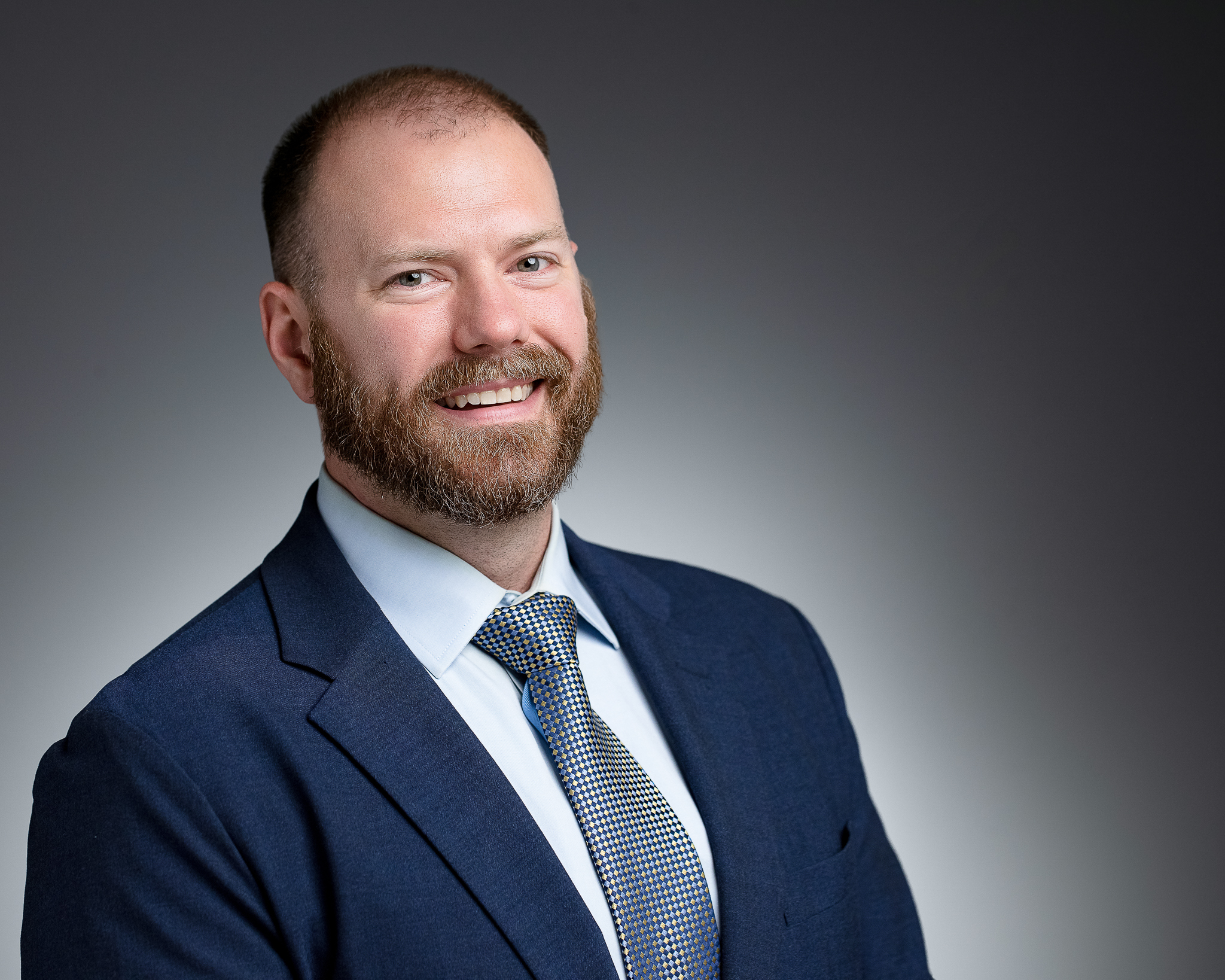 Image of Image of Christopher Morton, MD
