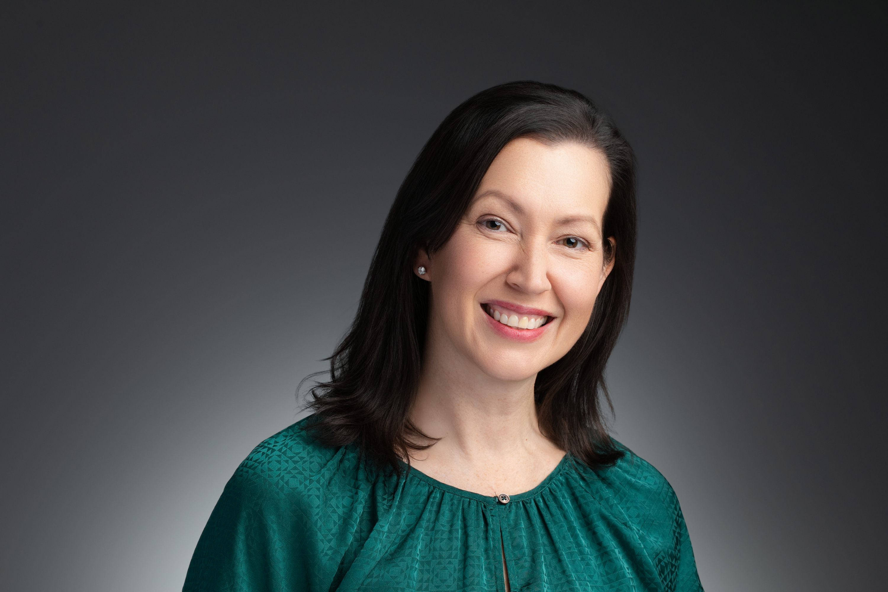 Image of Image of Lindsay Johnston, MD, MEd