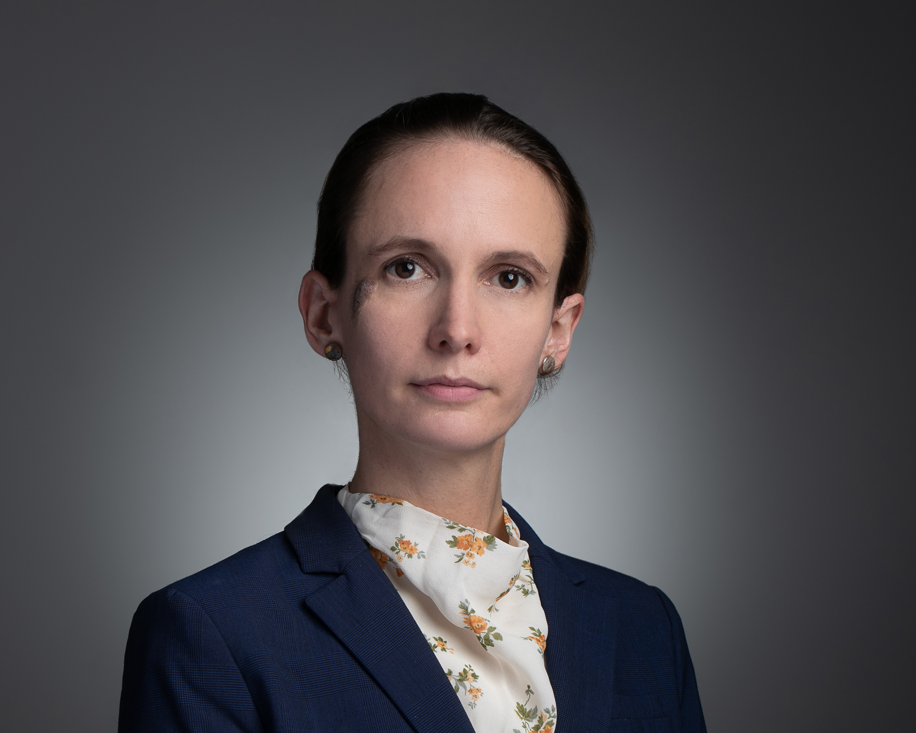 Image of Image of Lauren Pischel, MD, MSc