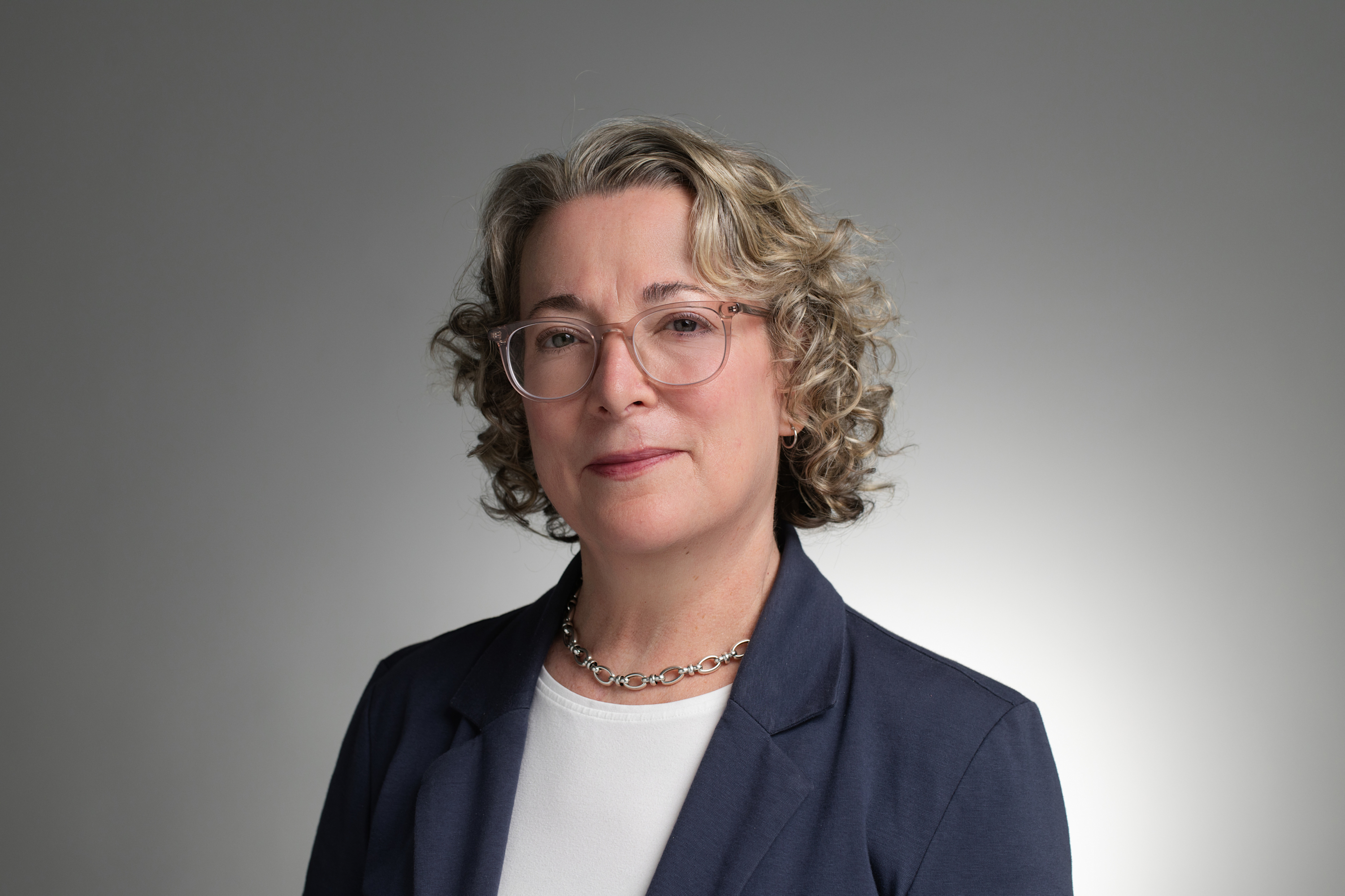 Image of Image of Andrea Asnes, MD, MSW