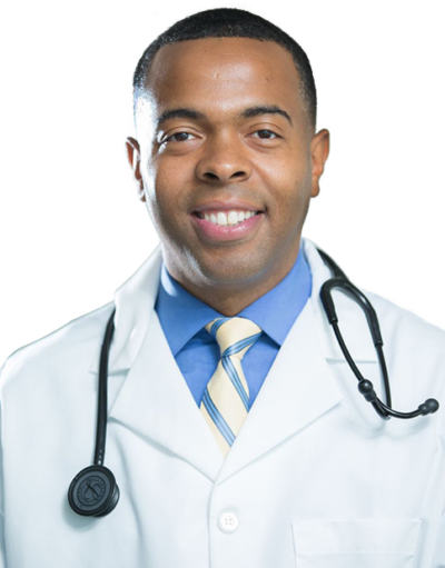 Image of Image of Charles E. Staples, APRN